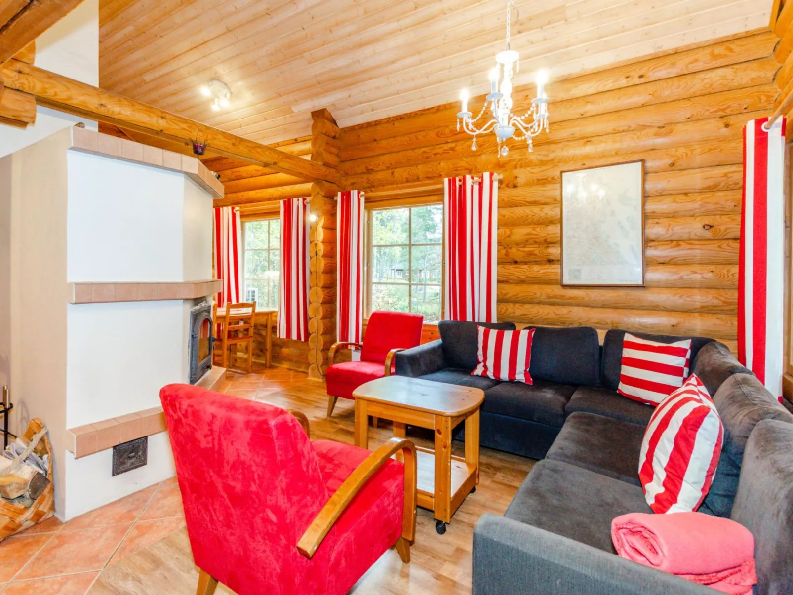 Purnuranta c - Dedans