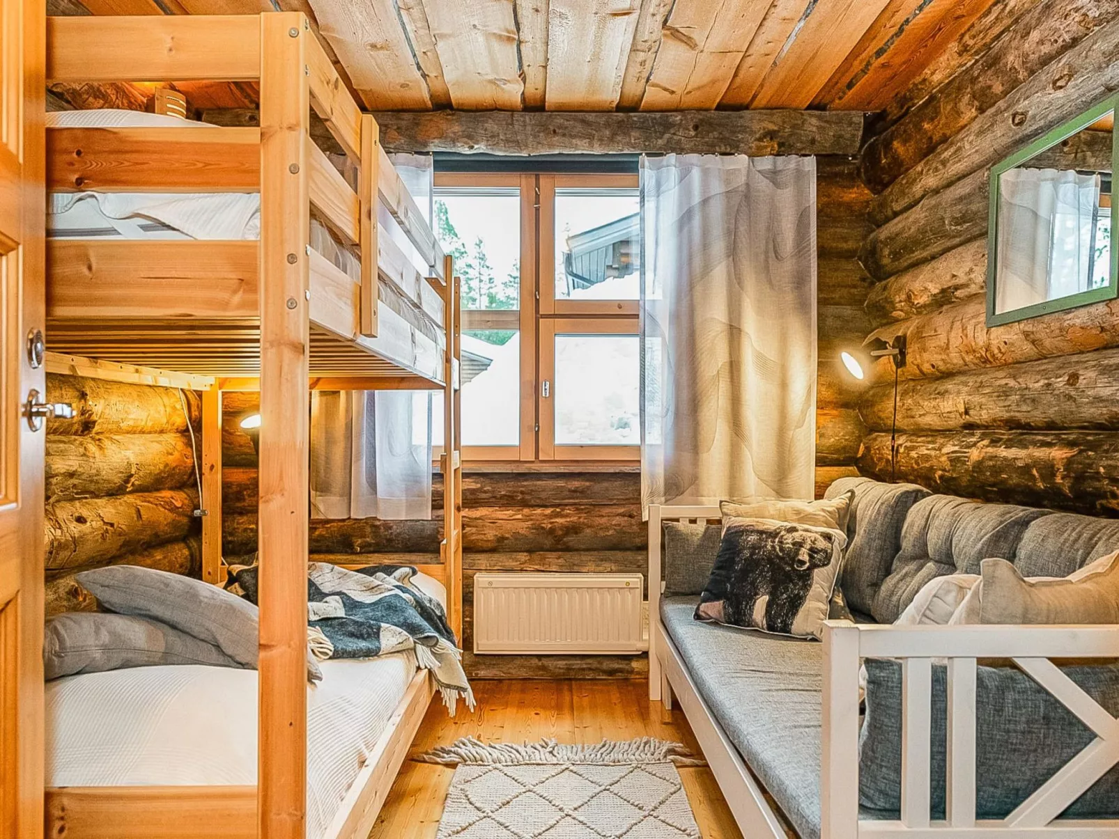 Rantaruka 4 d 2 - Dedans