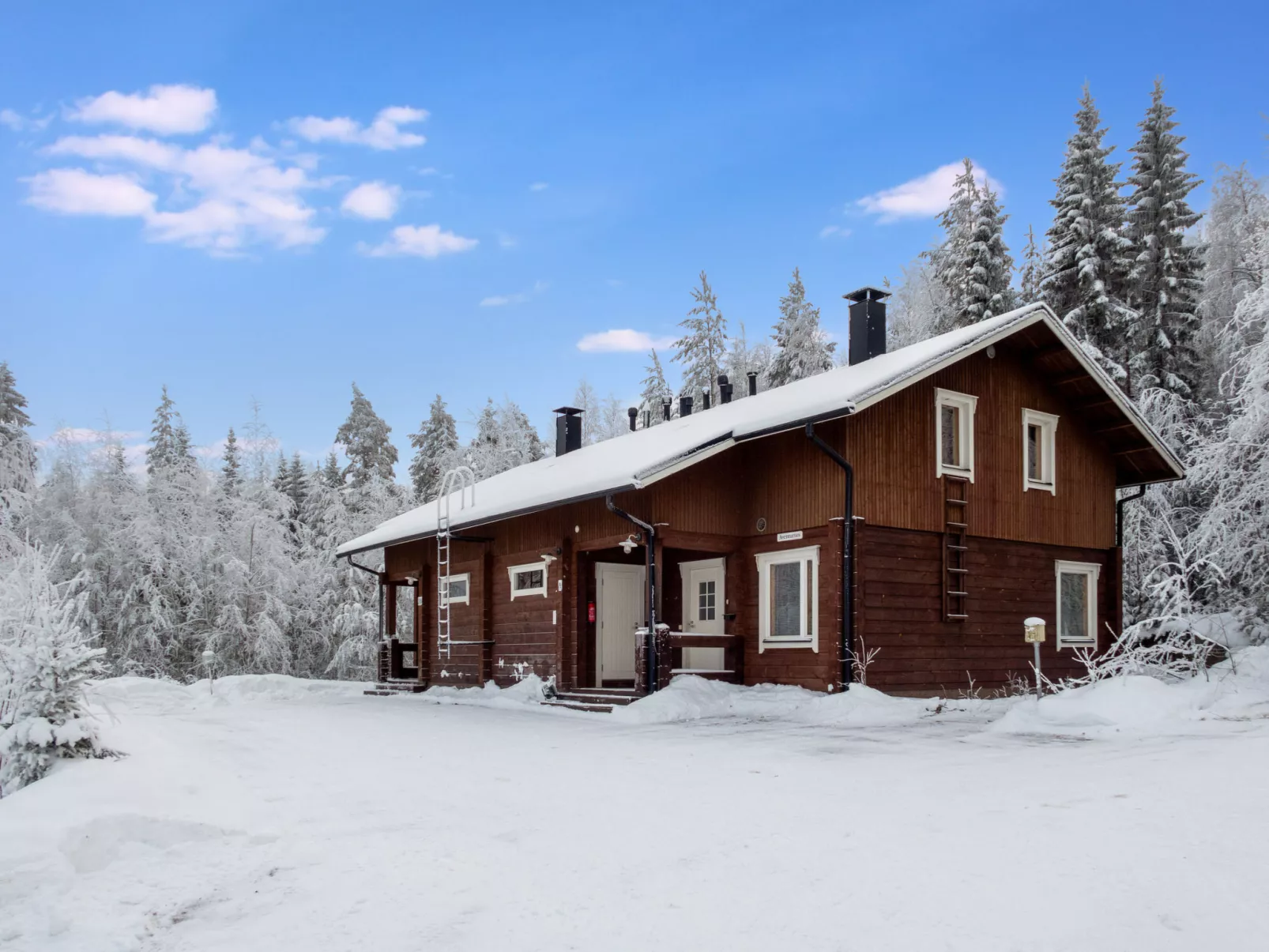 Klz 11. jade - Dedans