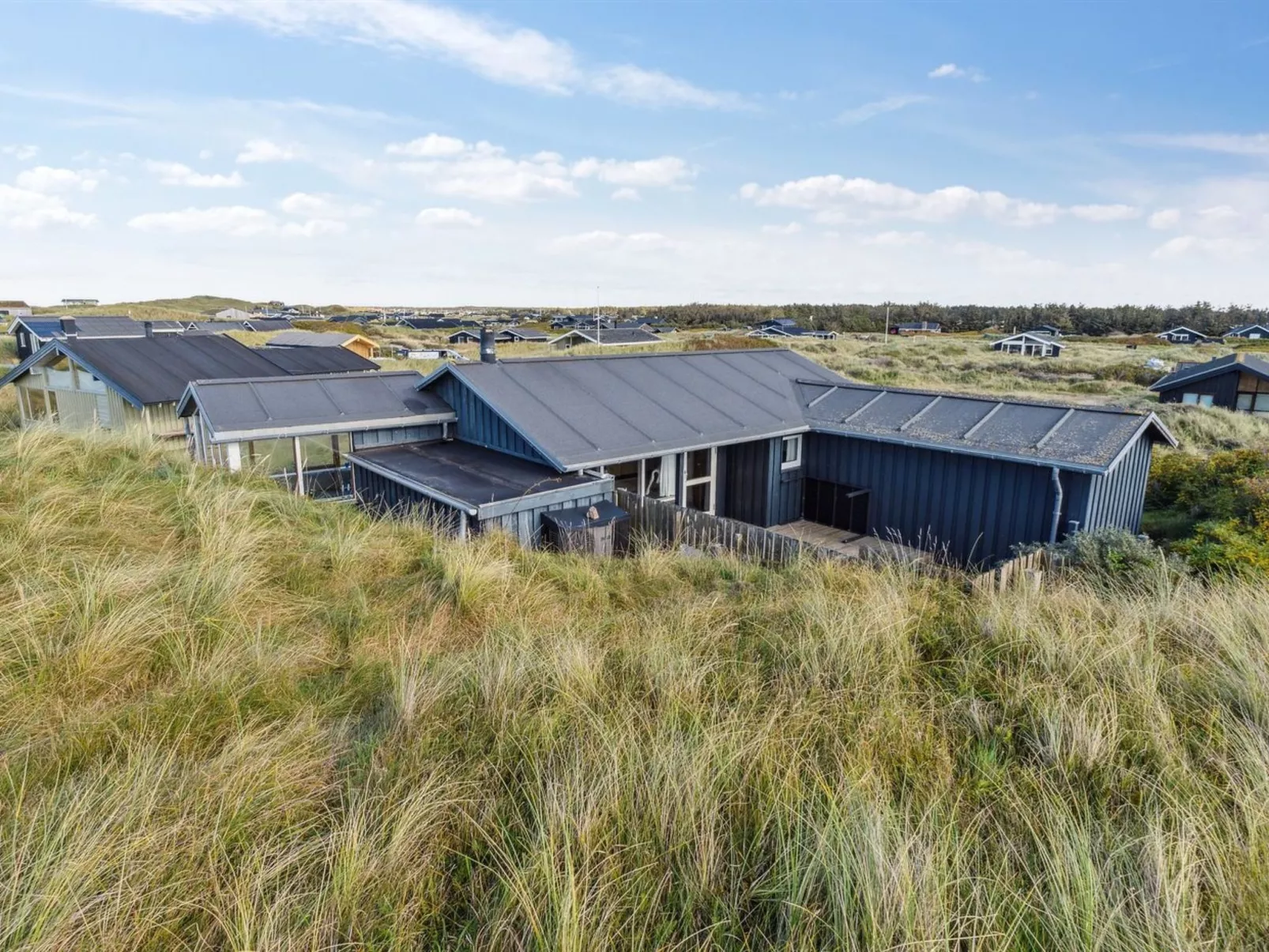 "Pihla" - 150m from the sea