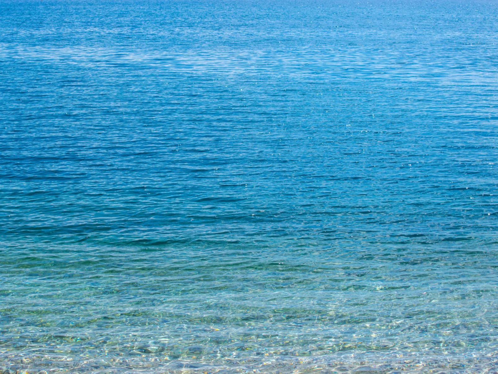 PANORAMICA - Apartman / HR-10379-01