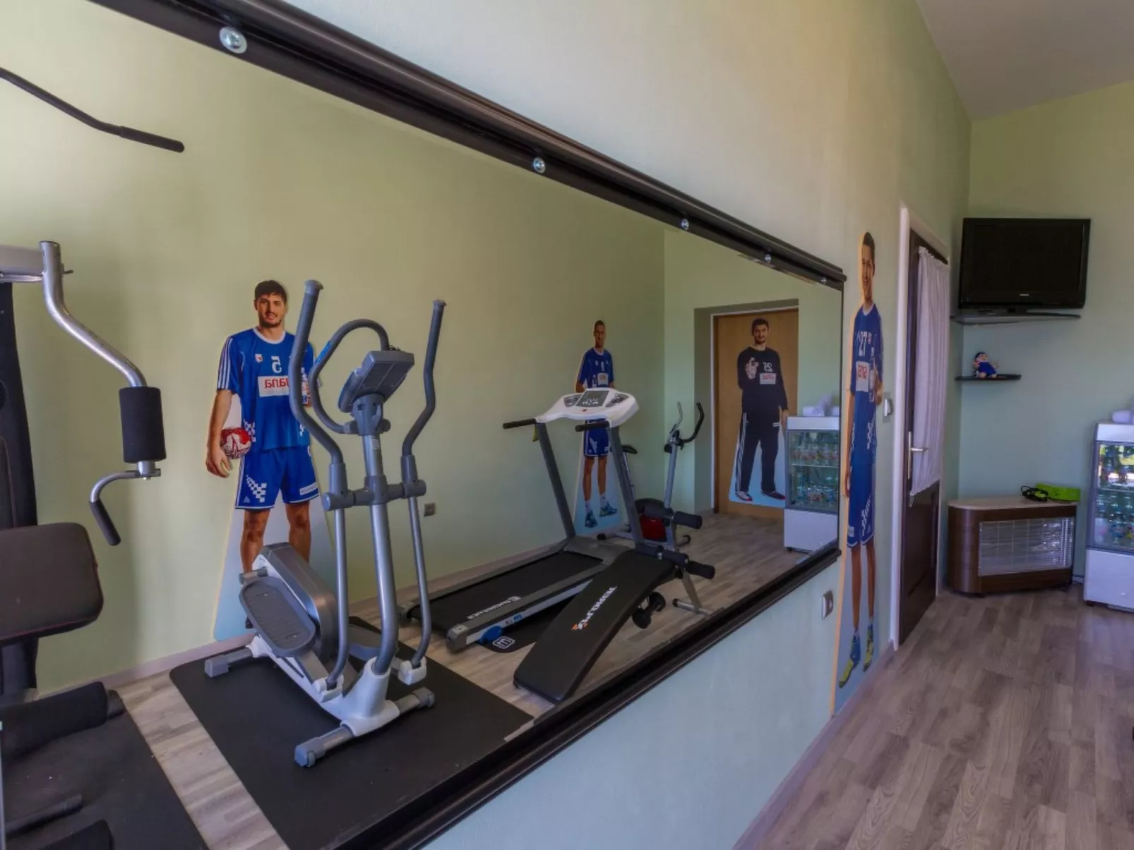 Stupar 3 / HR-09721-03