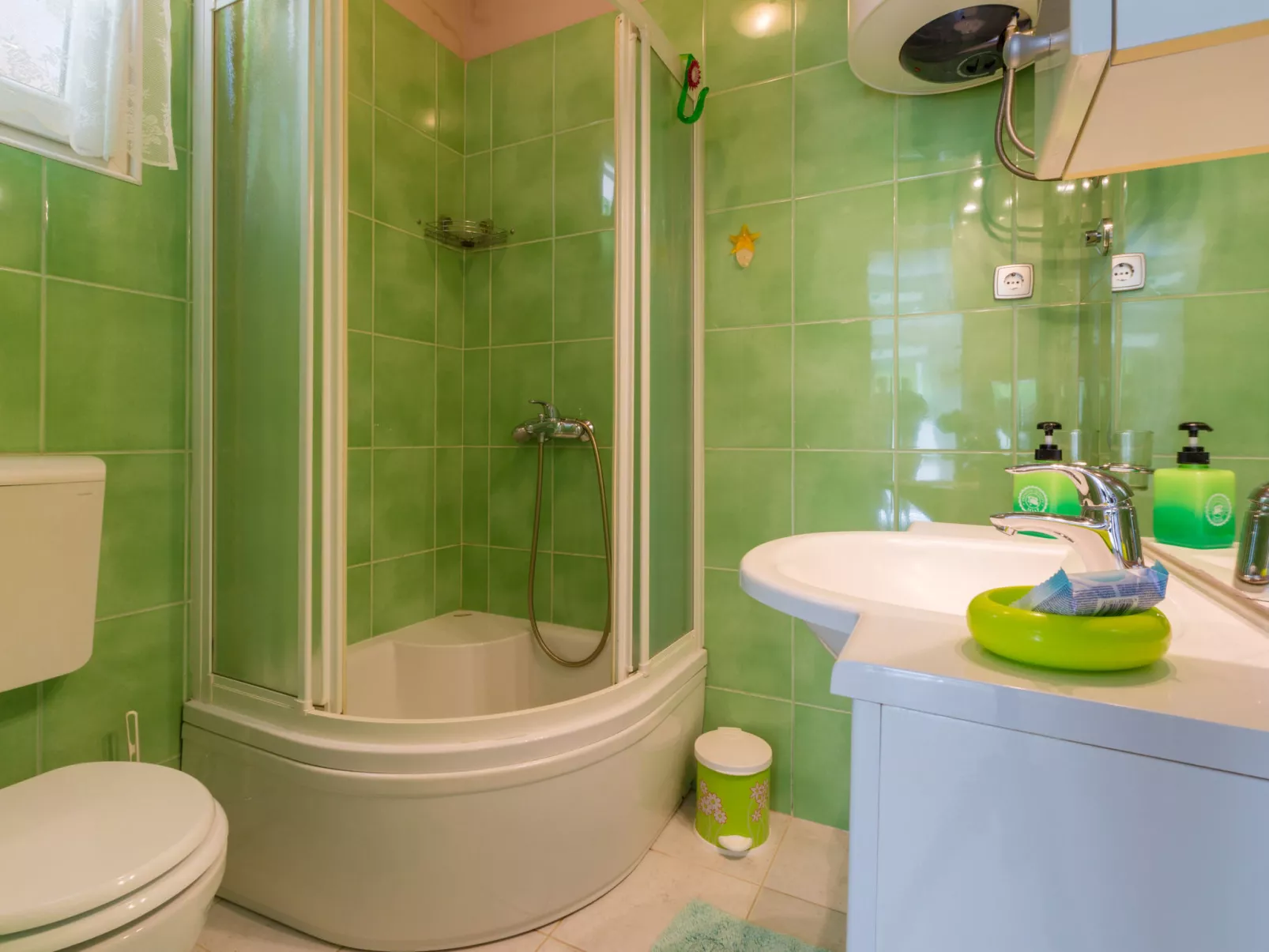 DOBRILA / HR-09999-01