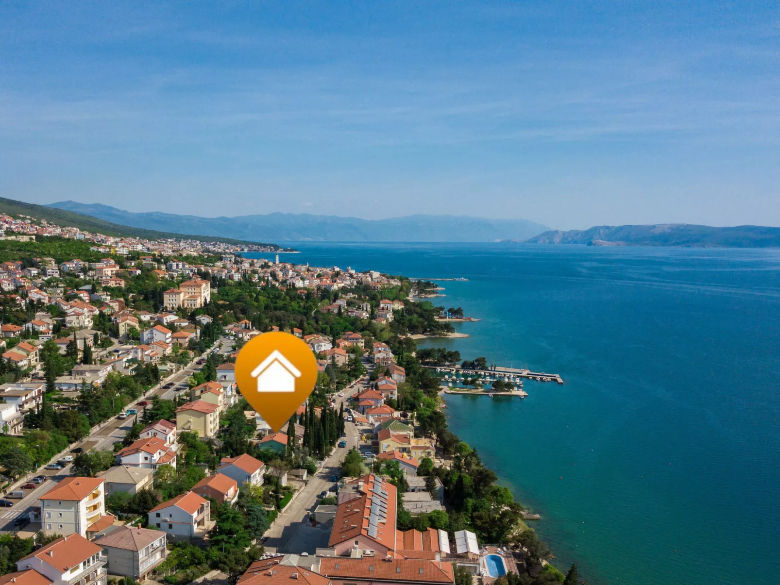 HRMAN 1 / HR-04334-01