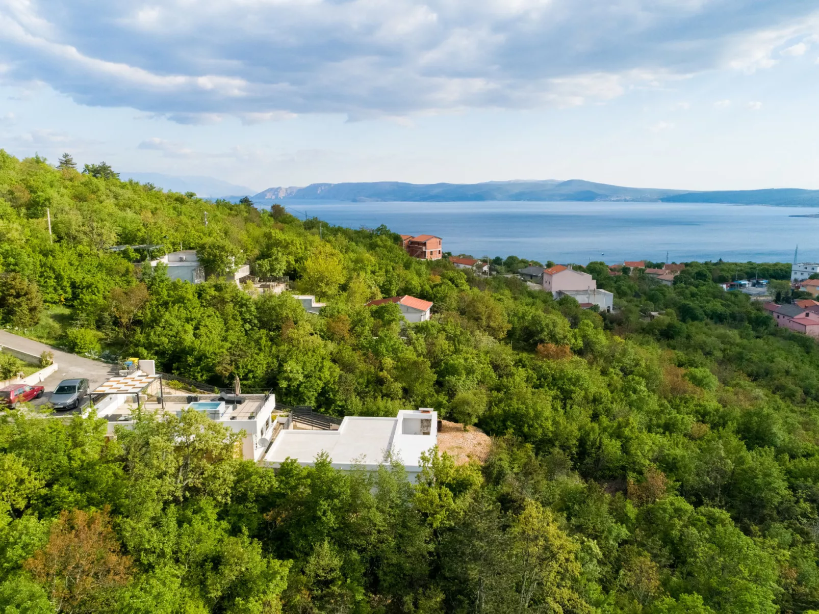 Linda kucica 2 / HR-10907-01