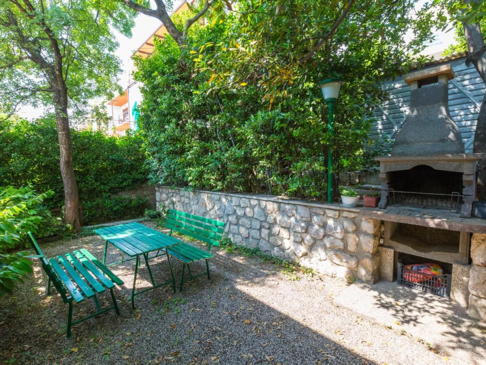 RUZA 1 / HR-05660-01