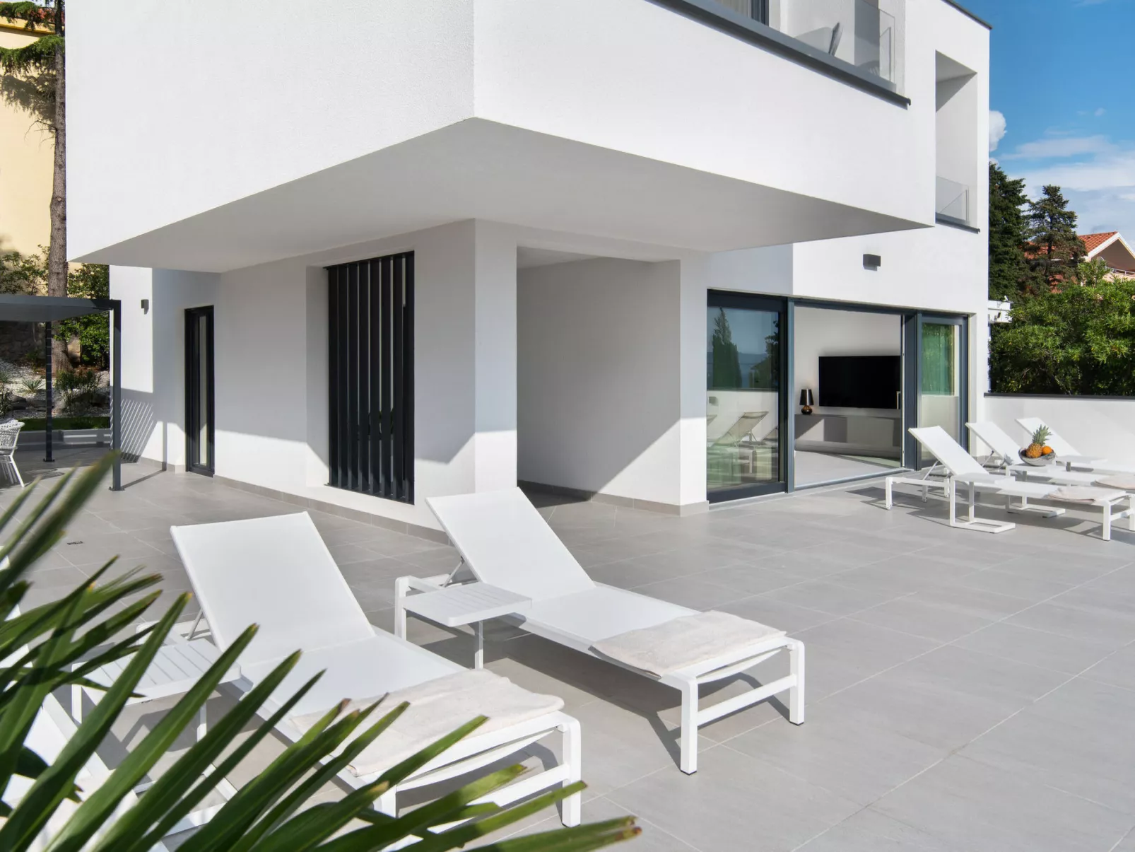 Villa XeMa / HR-11117-01