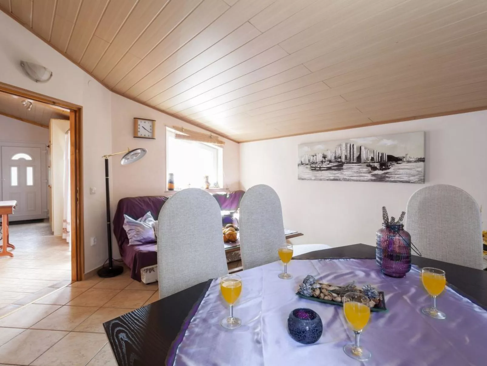 ZOKI 2 / HR-07219-02