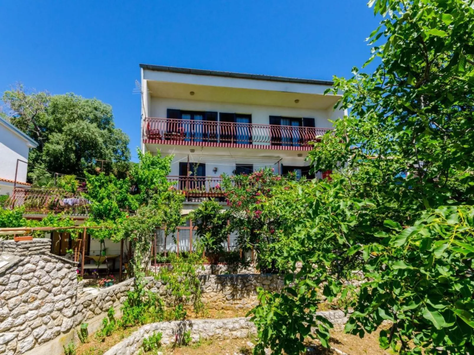 GOLIC Nougat / HR-03619-01