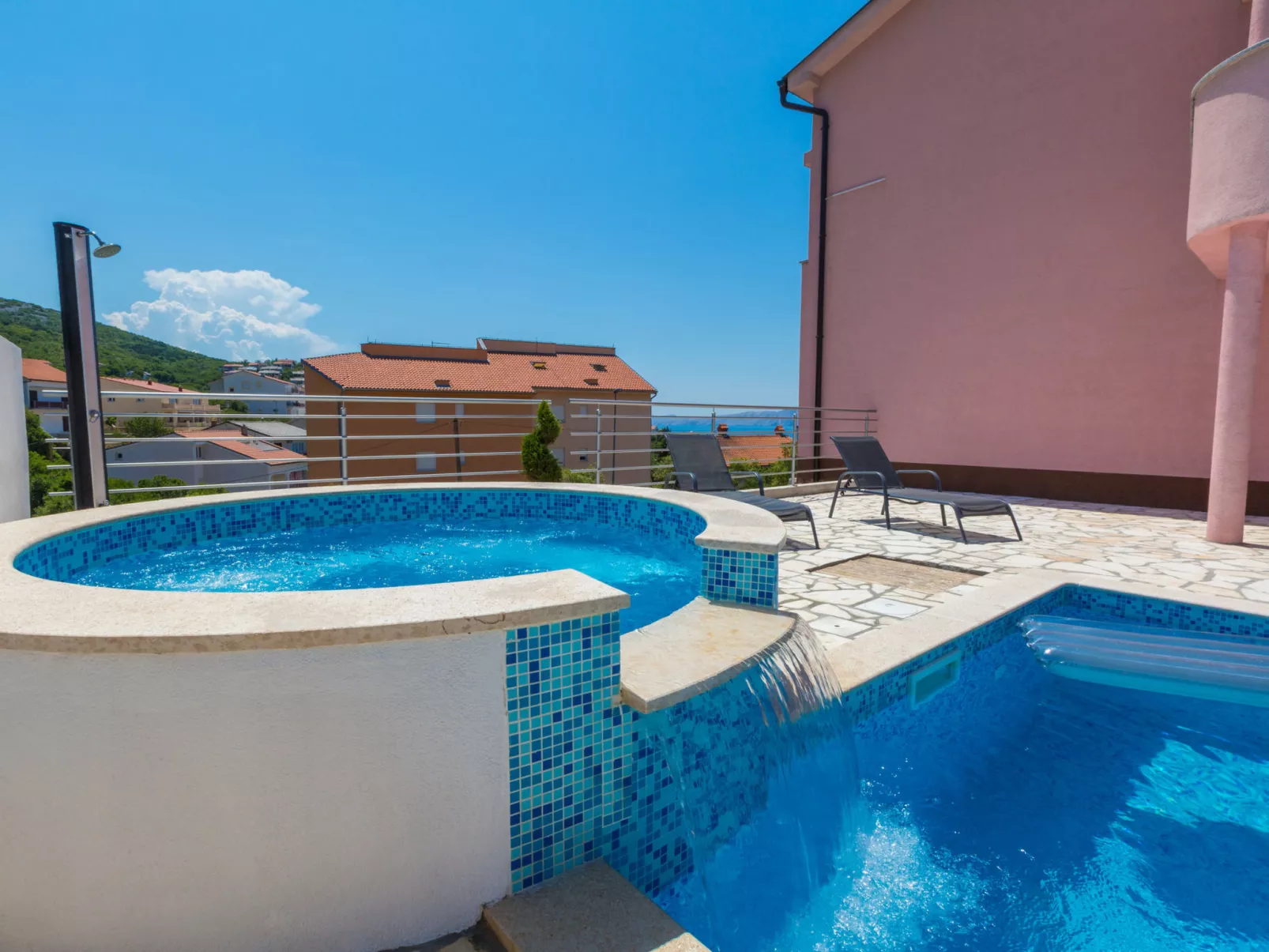 Cosic Green / HR-09706-01