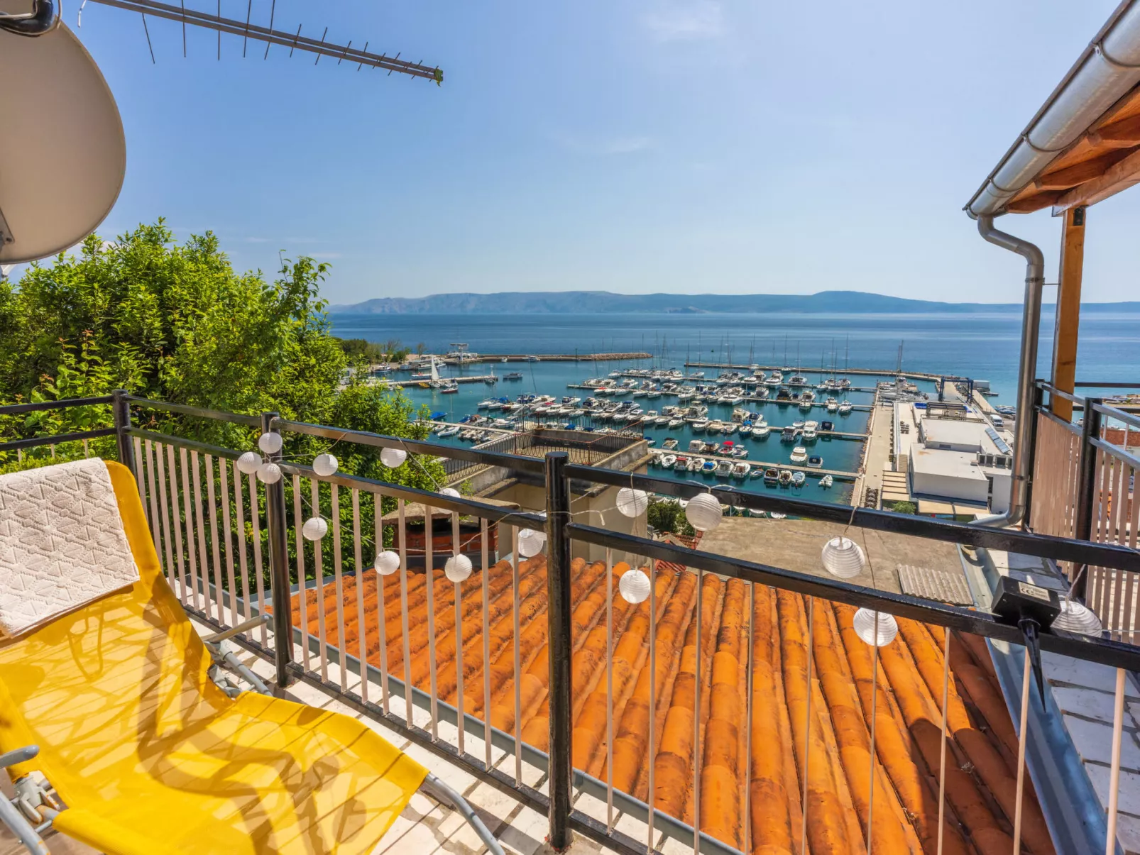 Mudrovcic / HR-11134-01