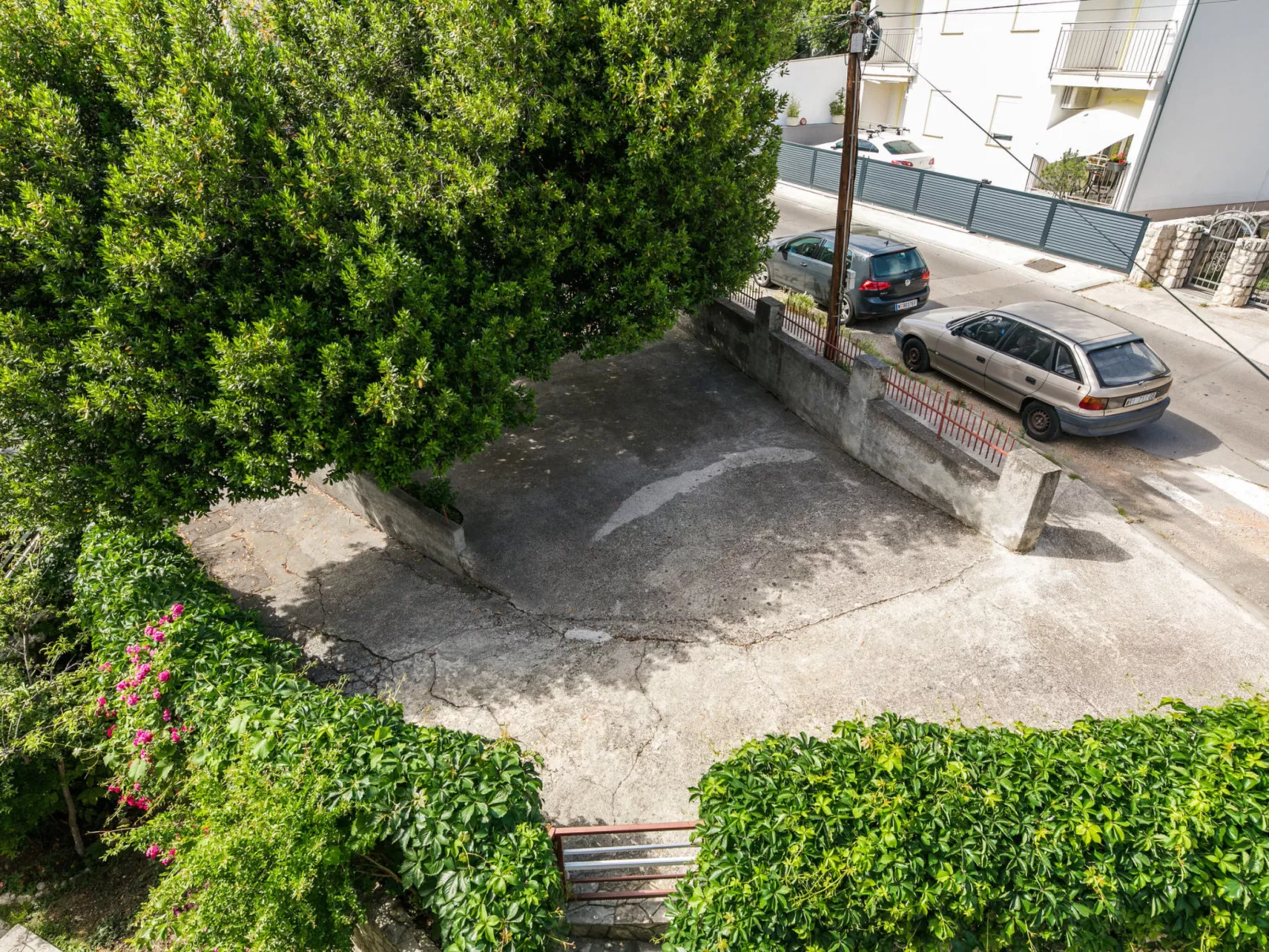 JULIA - SELCE 2 / HR-10014-01