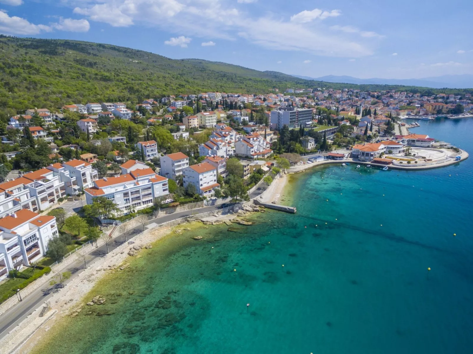 Julia Selce 4 / HR-10406-01