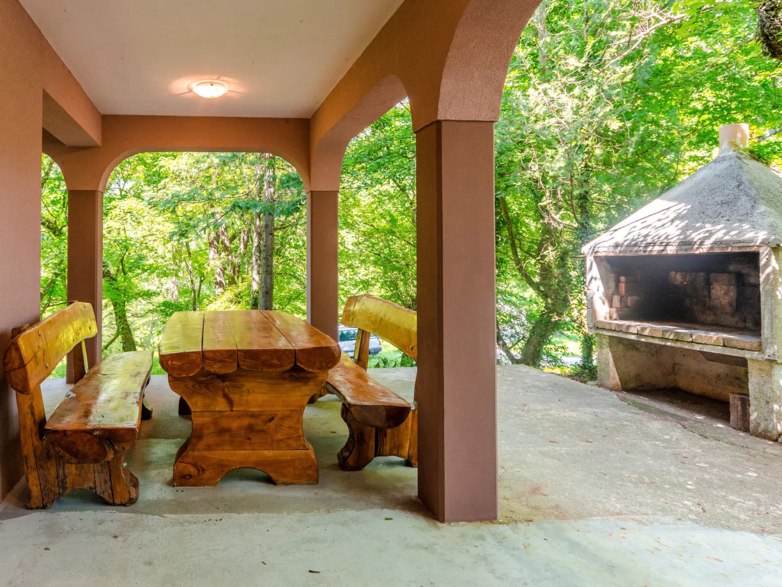 DUBRAVAC / HR-09867-01