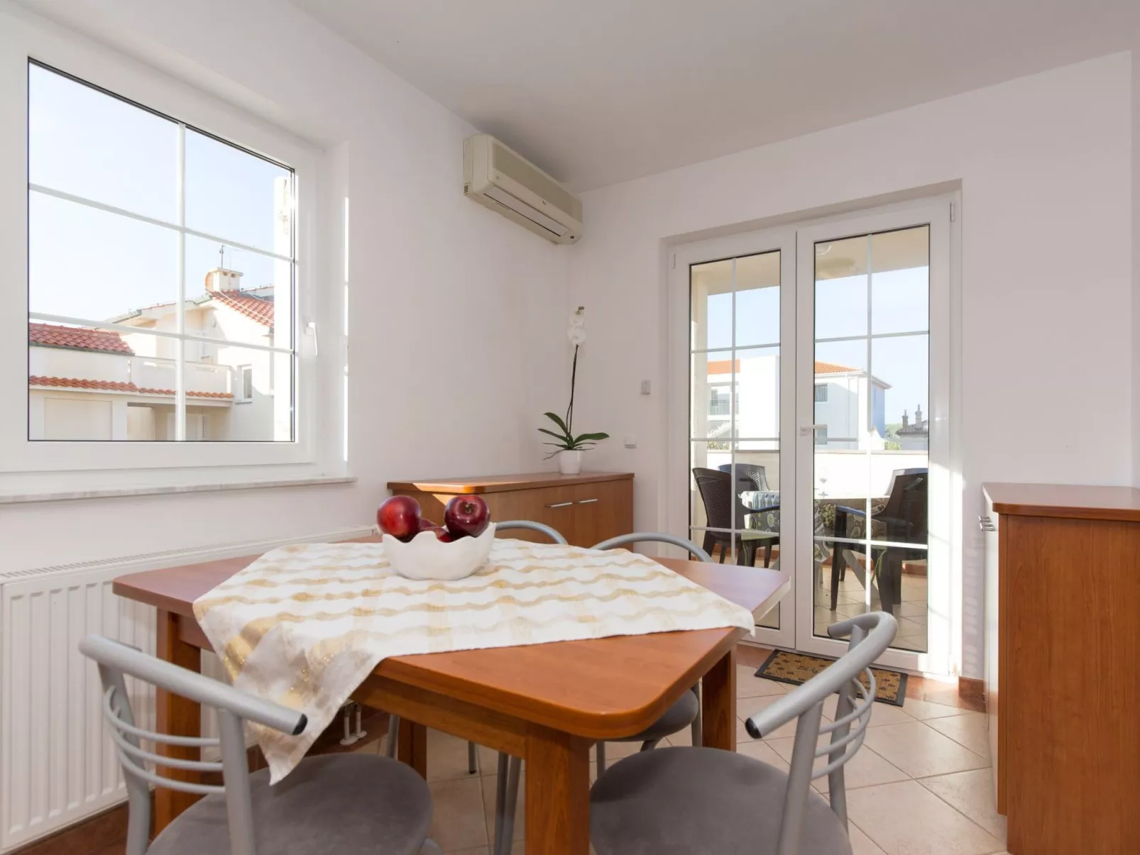 Apartment Isabela - 2