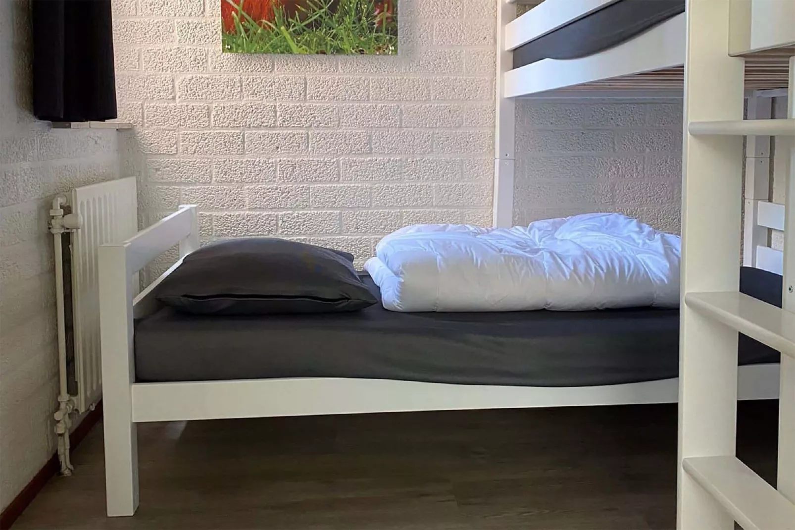 Vakantiepark Weerterbergen 15