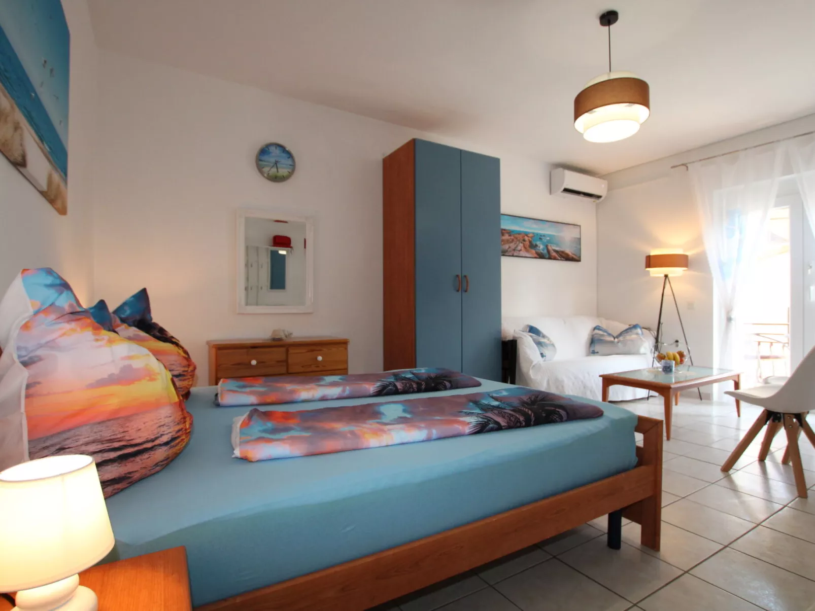 Blue Adria Suite 4 / HR-11068-01