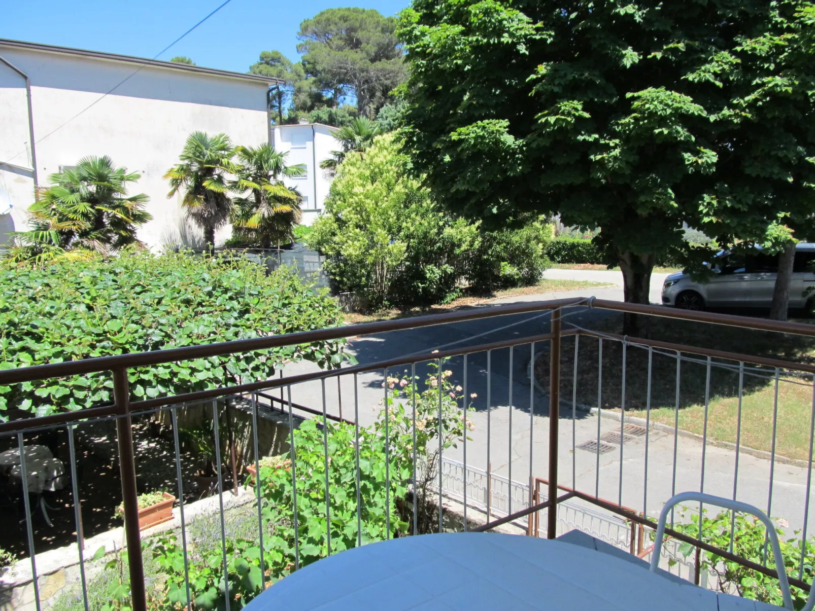 Vintage Guest Room Liva / HR-11059-06