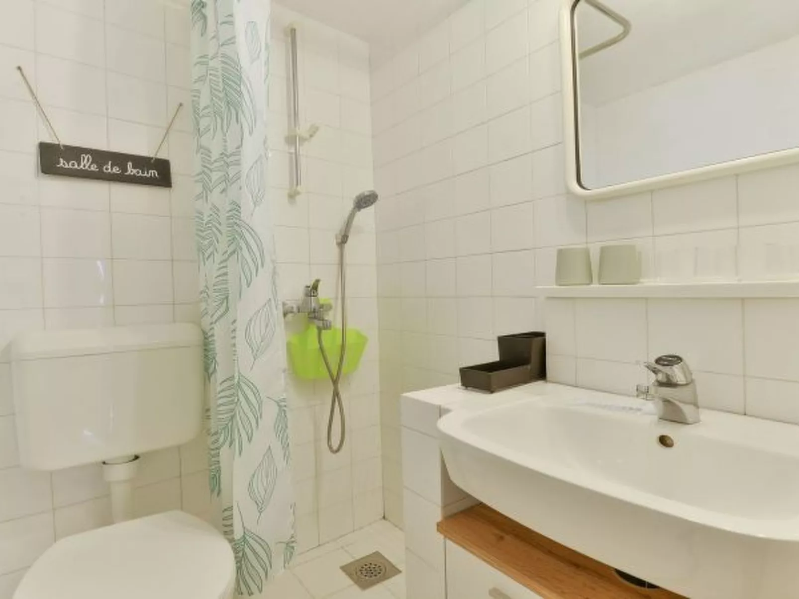 Beachfront Holiday home Maestral