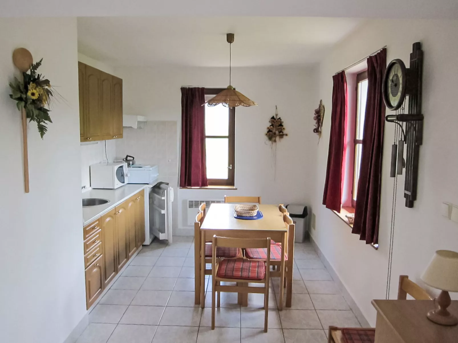 Green Valley Park Stárkov 9