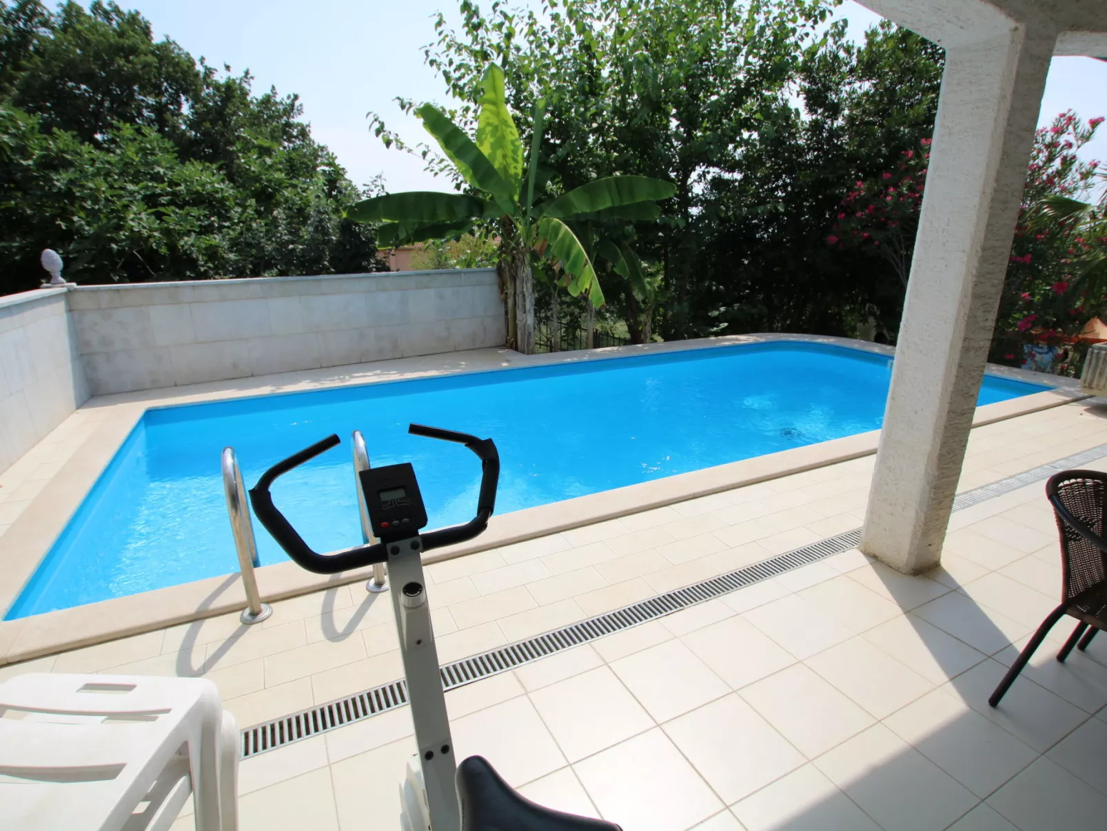 Villa Viktoria / HR-11041-01