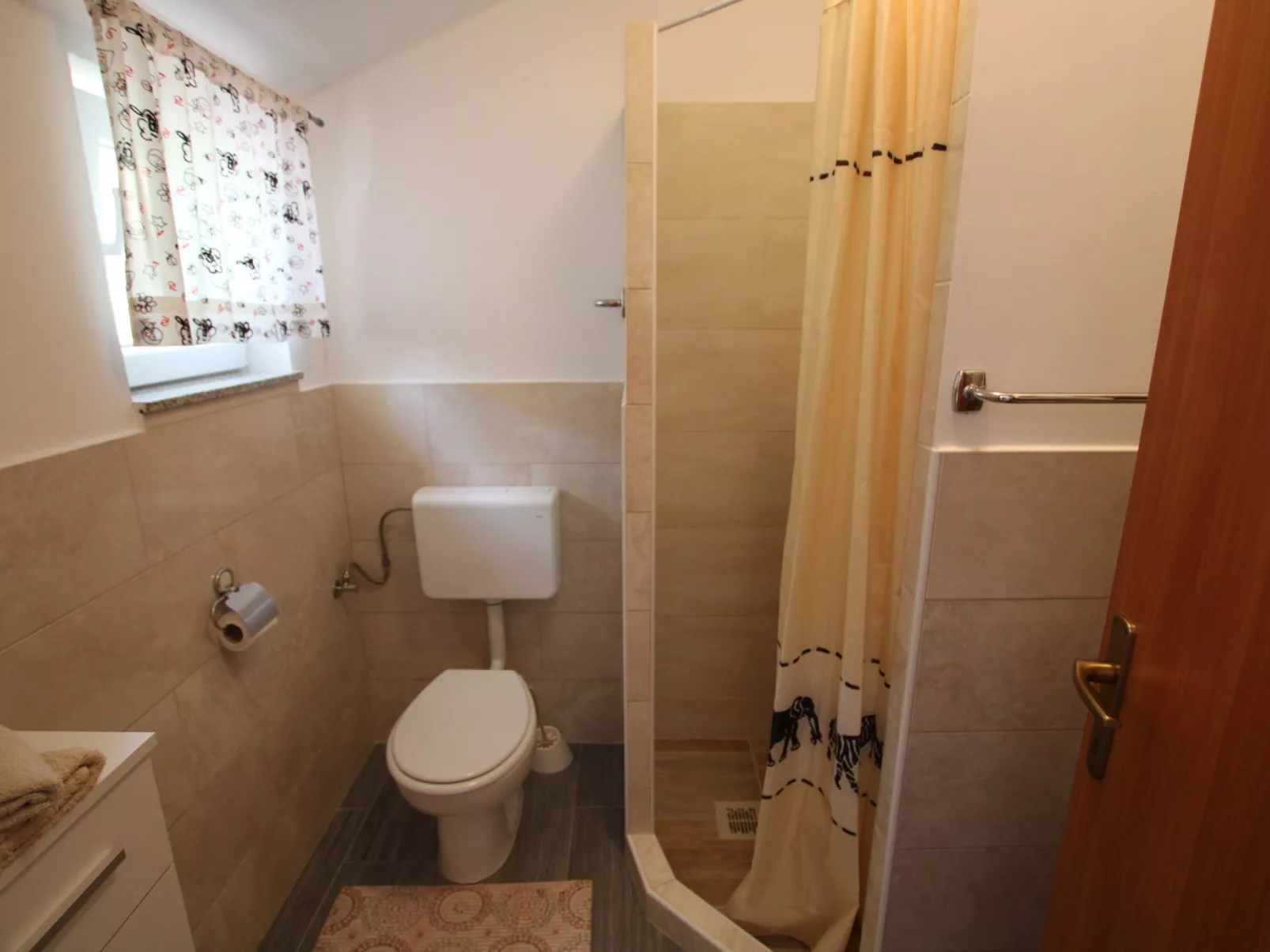 Studio Green Garden / HR-11058-02