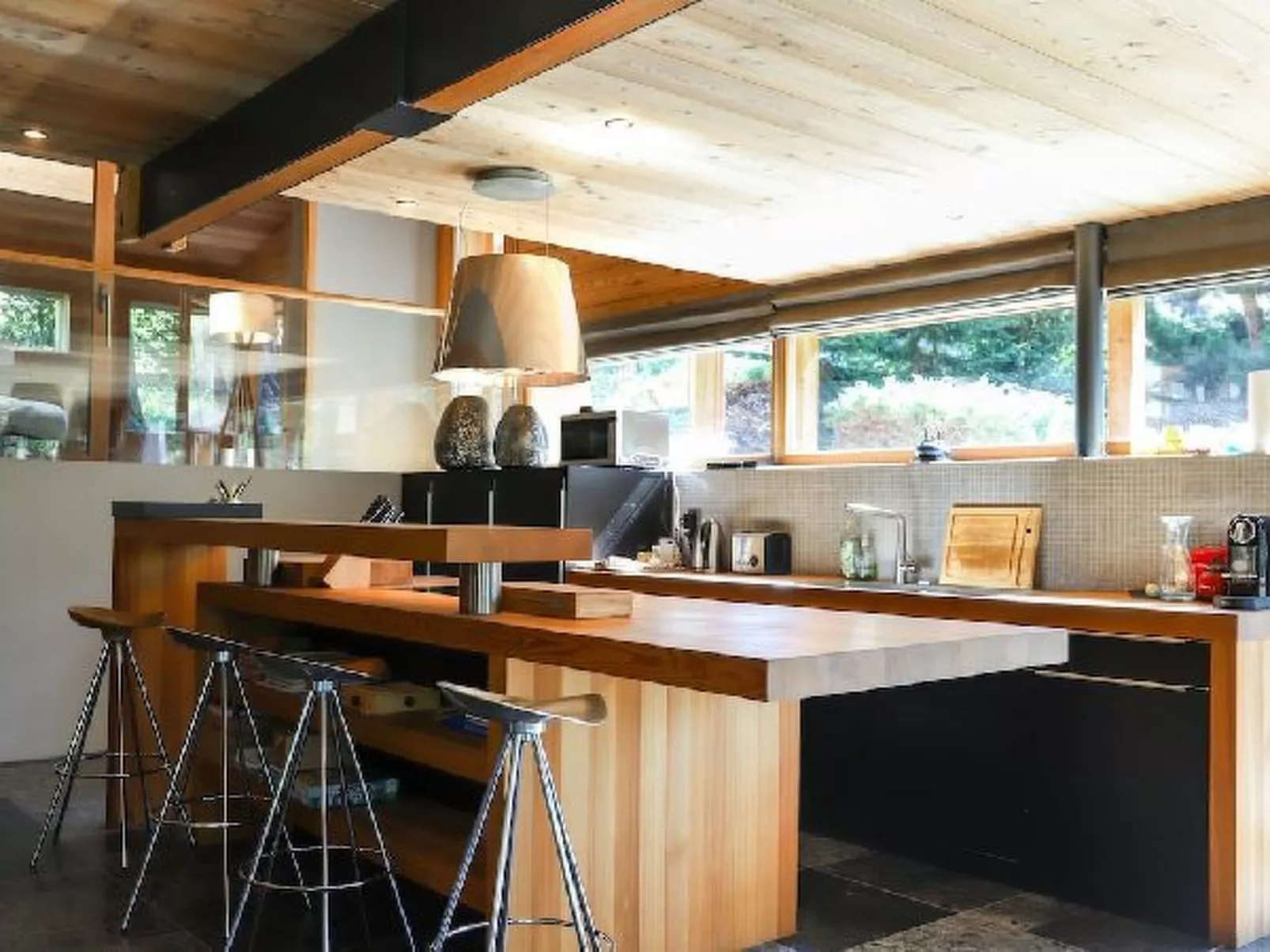 Crans Montana sous les Etoiles