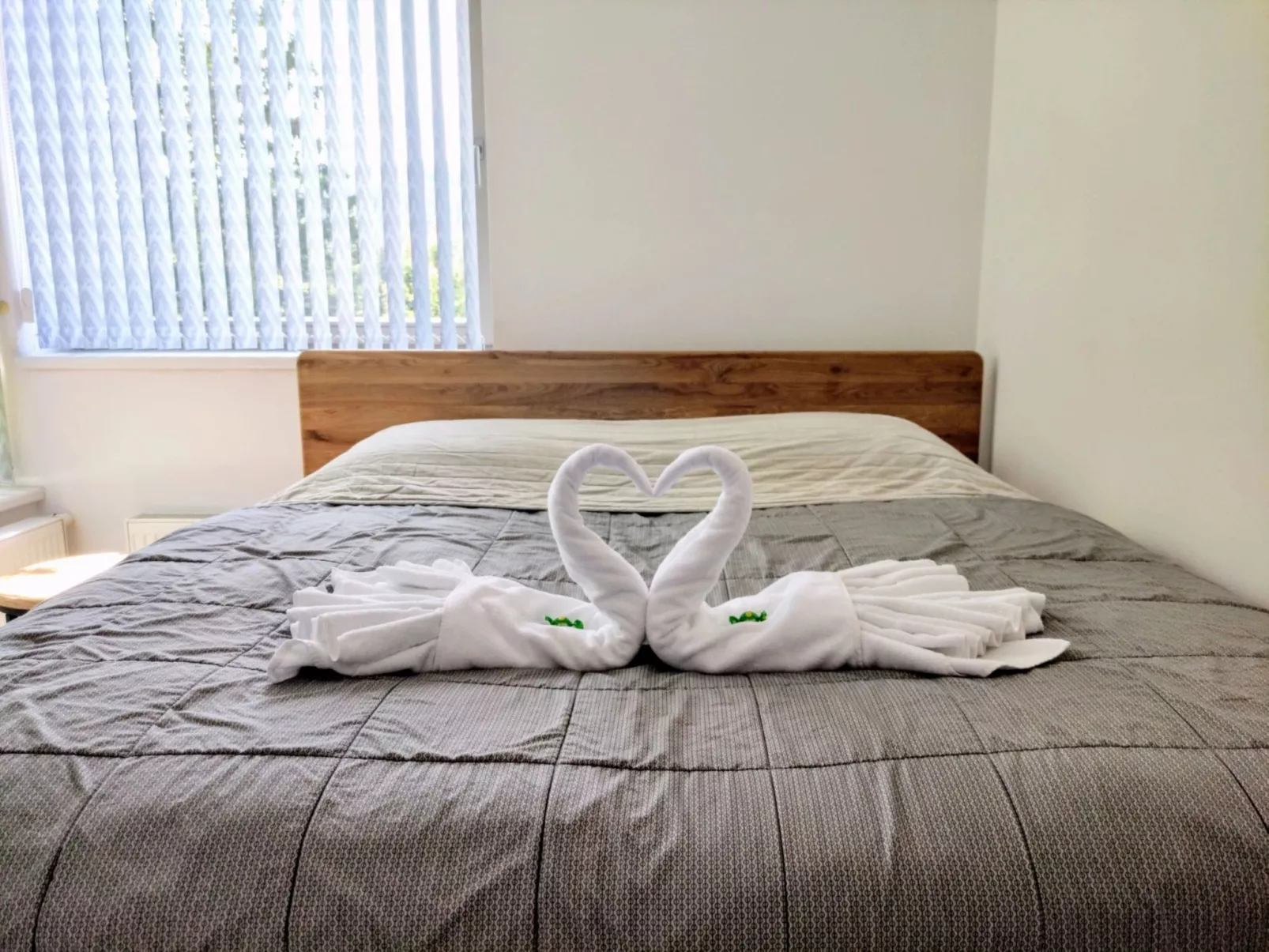 Harrachov Resident A