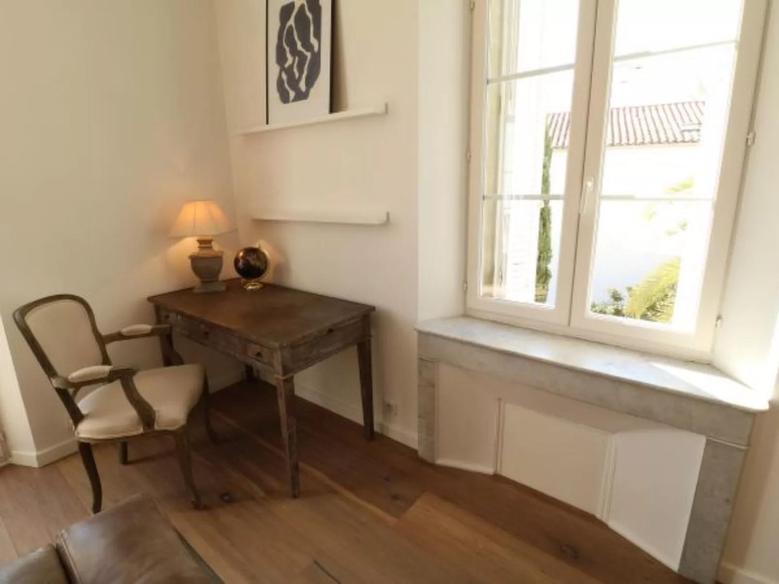 Beautiful 3 bedroom Carlton Canada 403