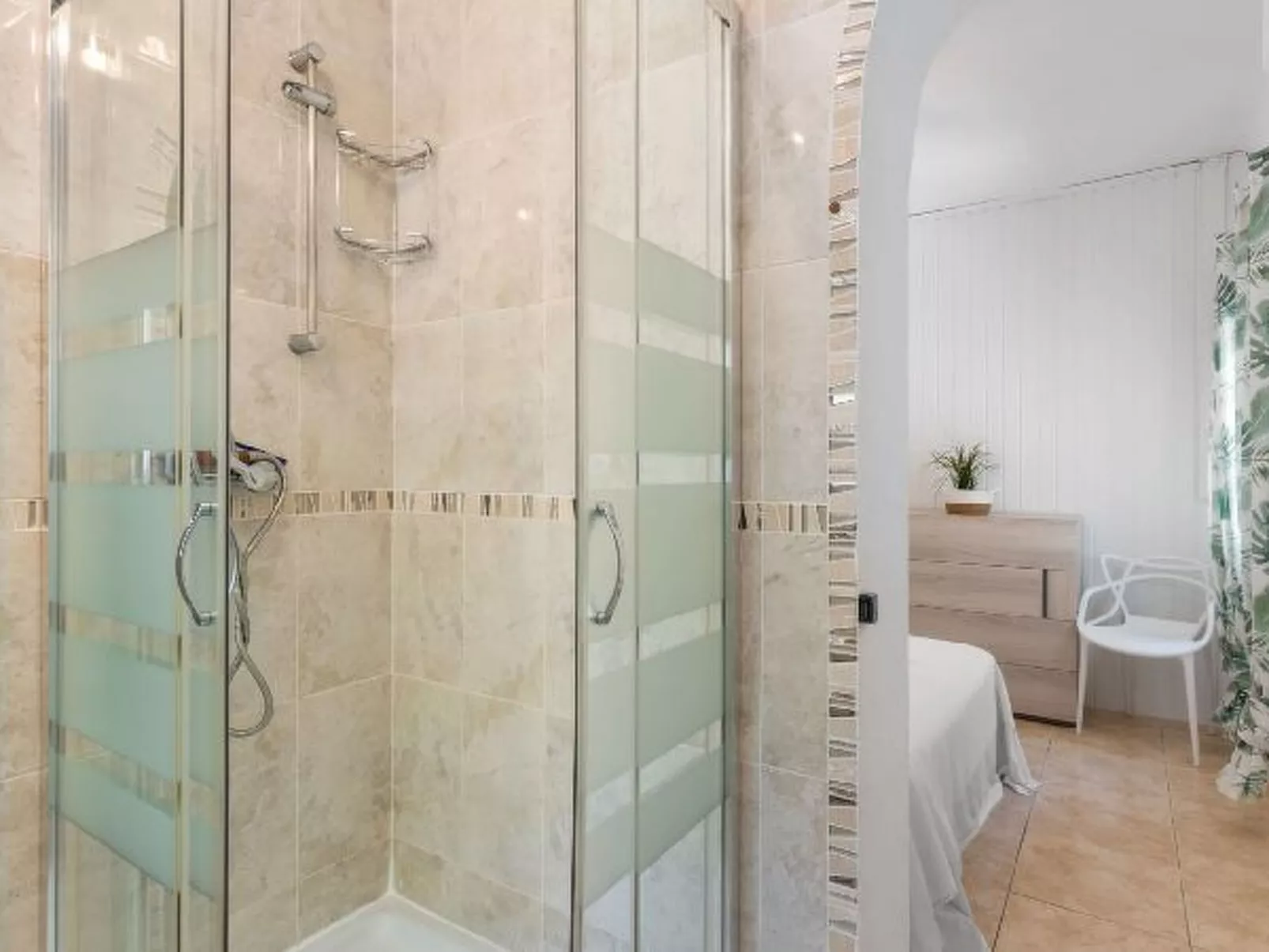 Villa Ametler - Plus