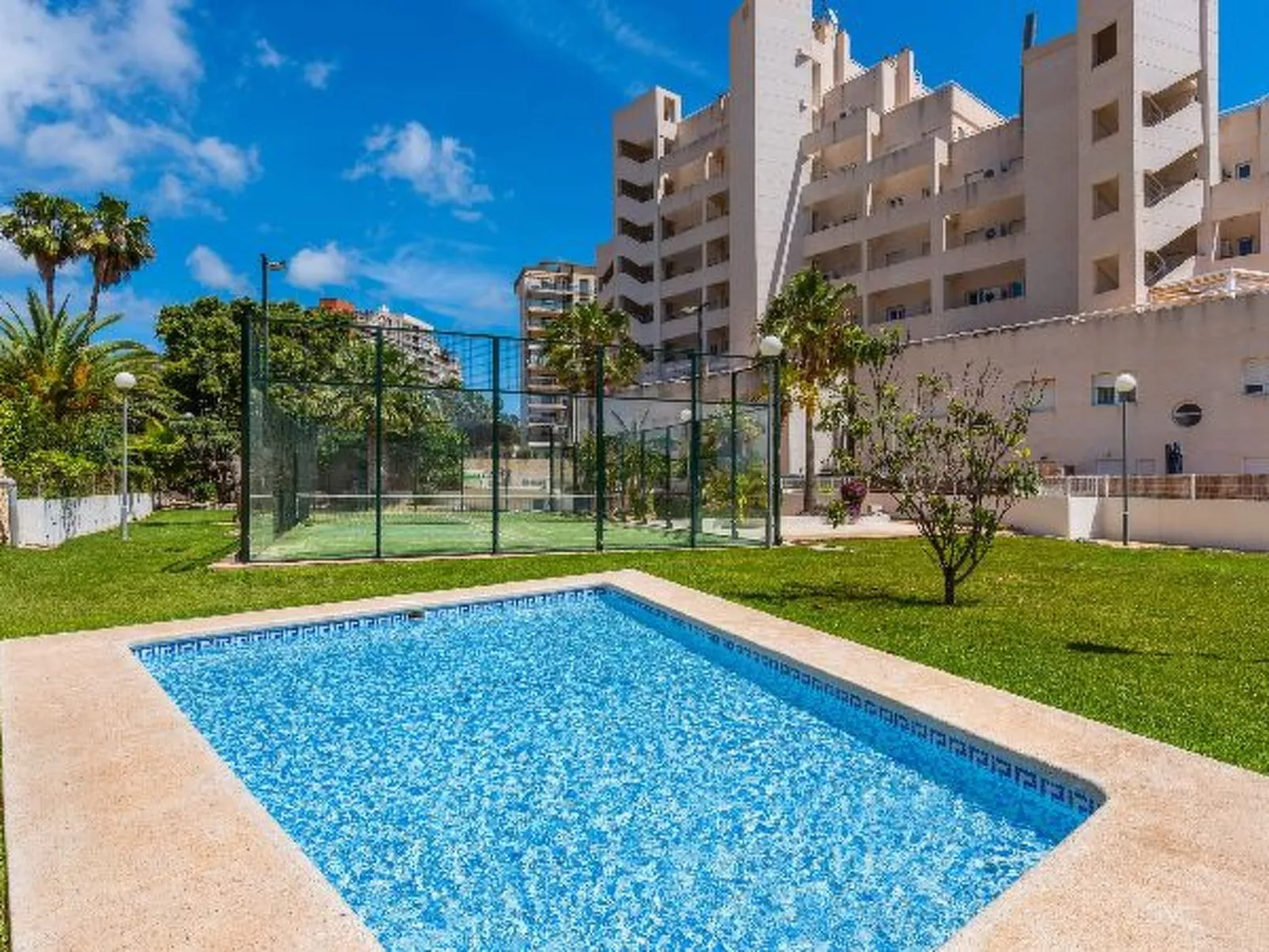 Apartment Happy -  PlusHolidays