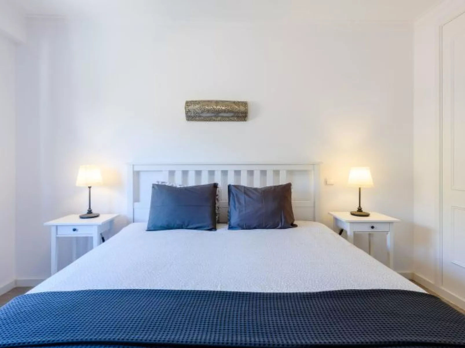 Amazing Apartment in Albufeira