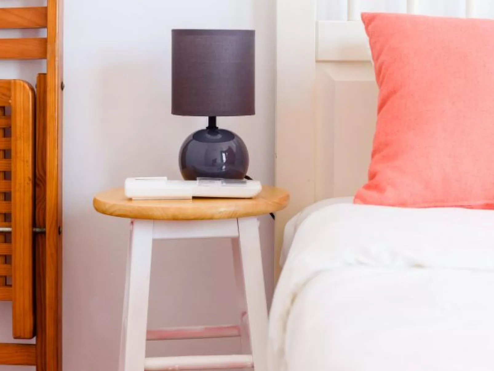 Aldeia das Açoteias Apartment