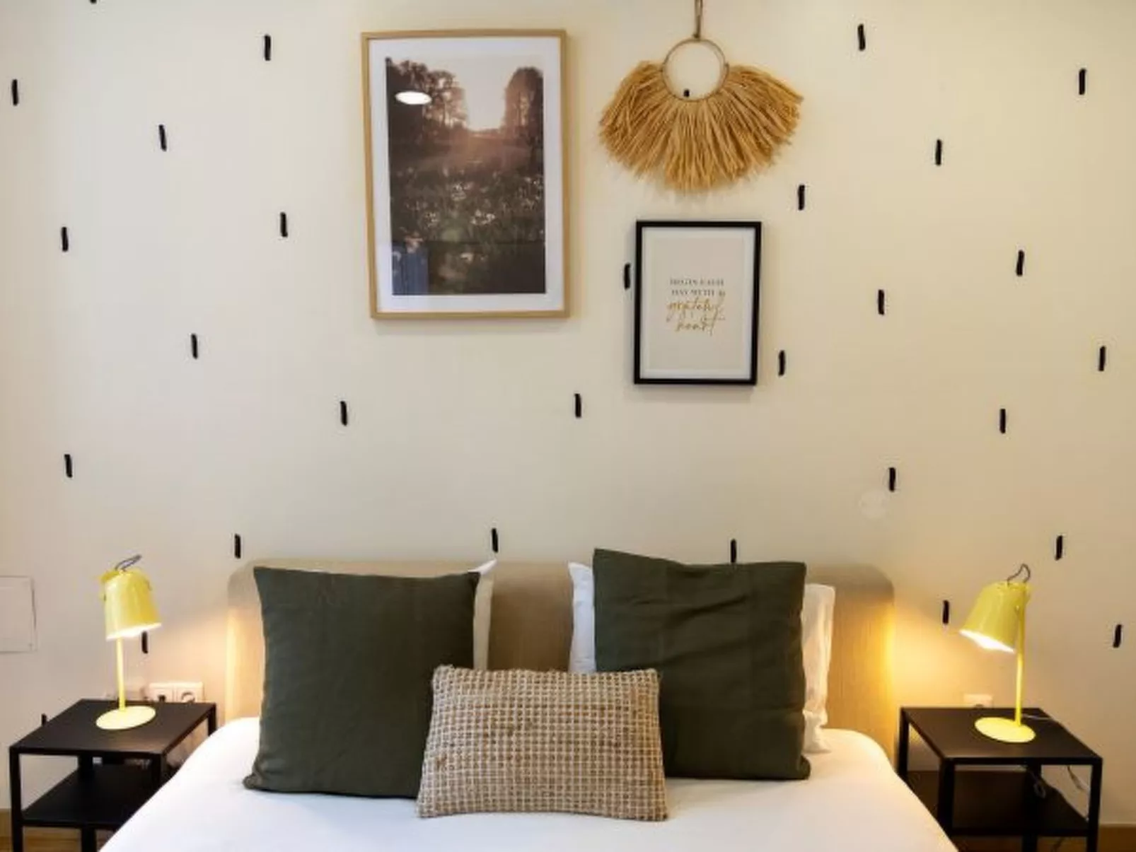 Alfama District Apartments - Sto Estevão