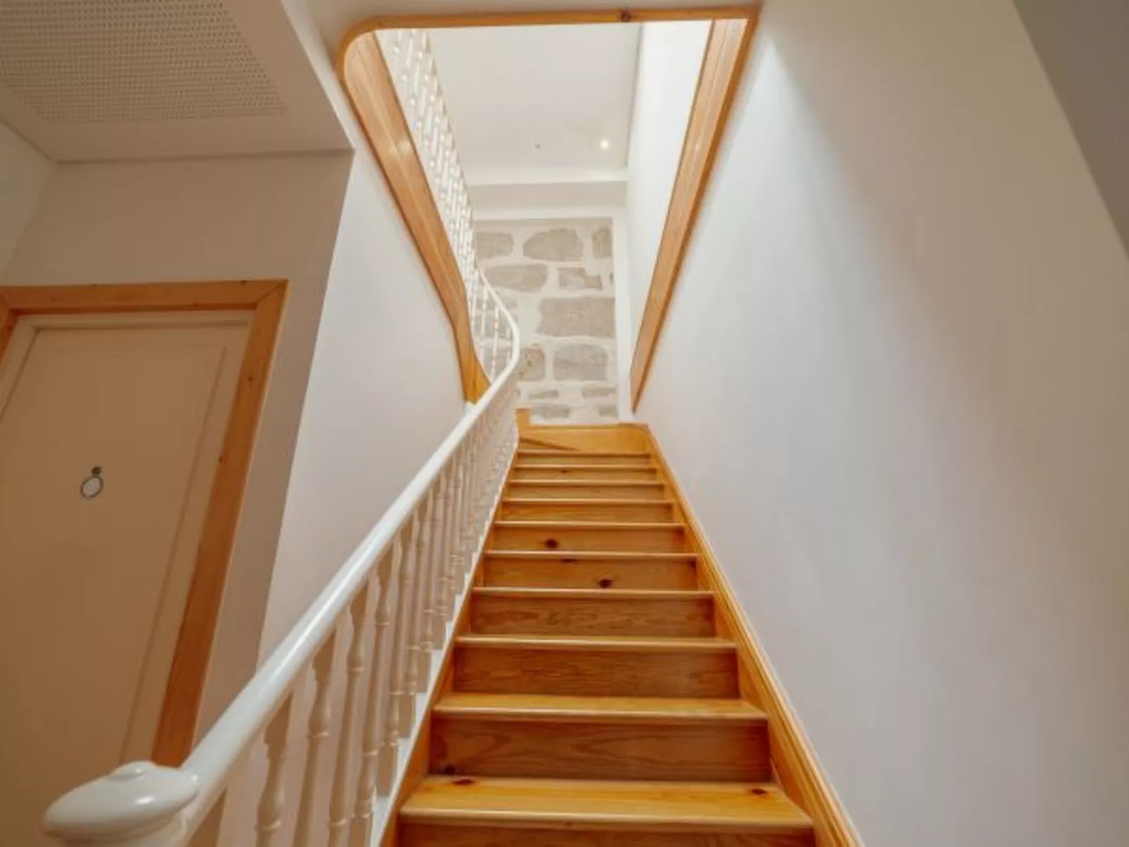 MARQUES 1243 by VACATIONY