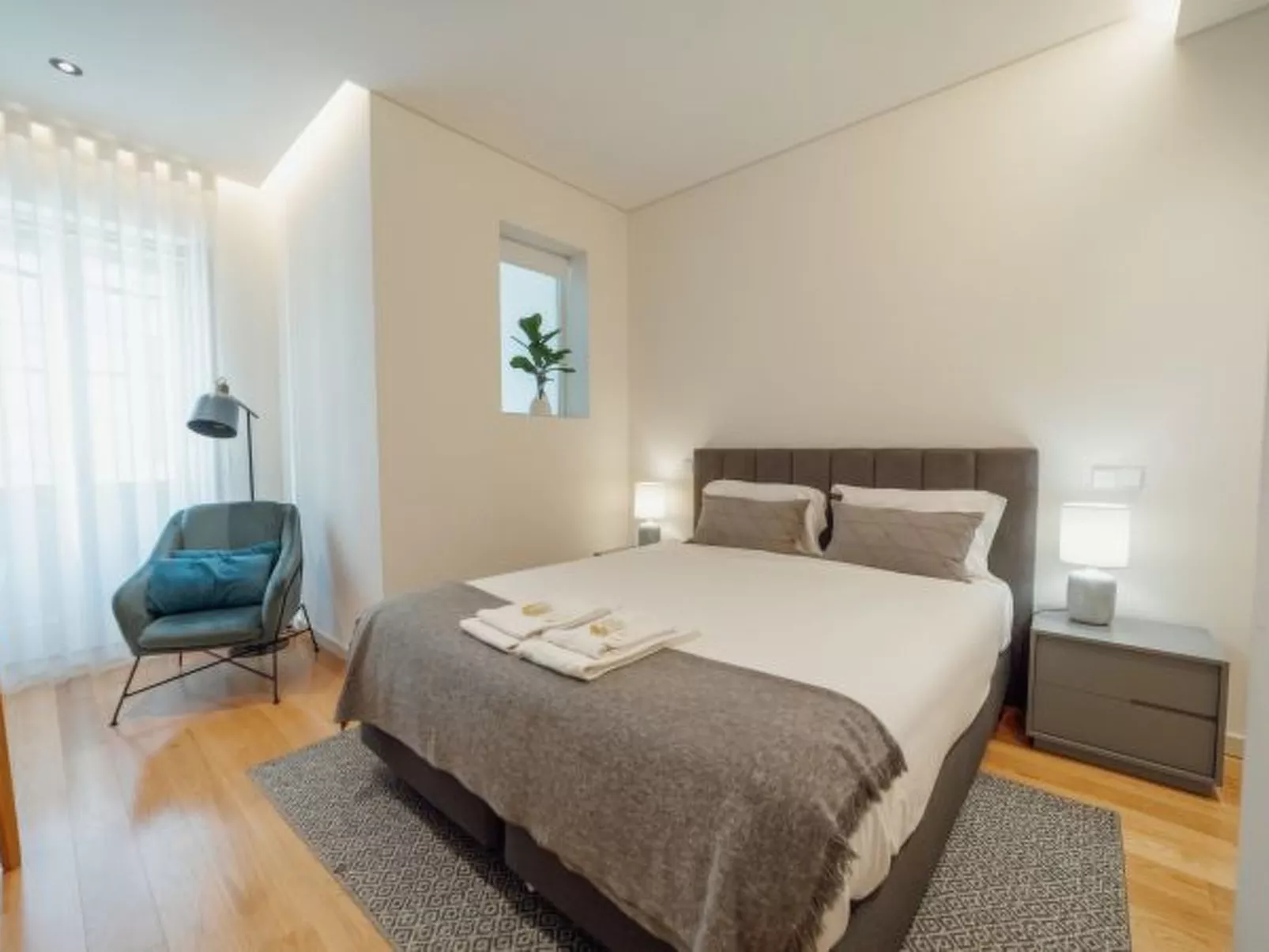 24 AGOSTO AMAZING TRIPLEX by VACATIONY