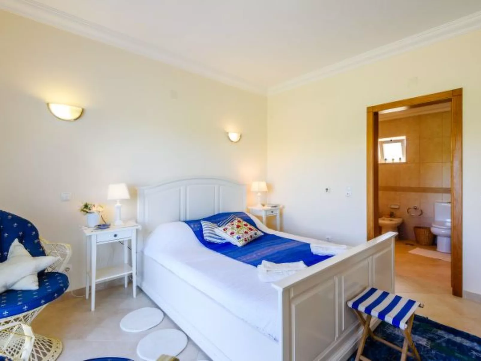 Casa Mapie - Boavista Golf Resort & Spa