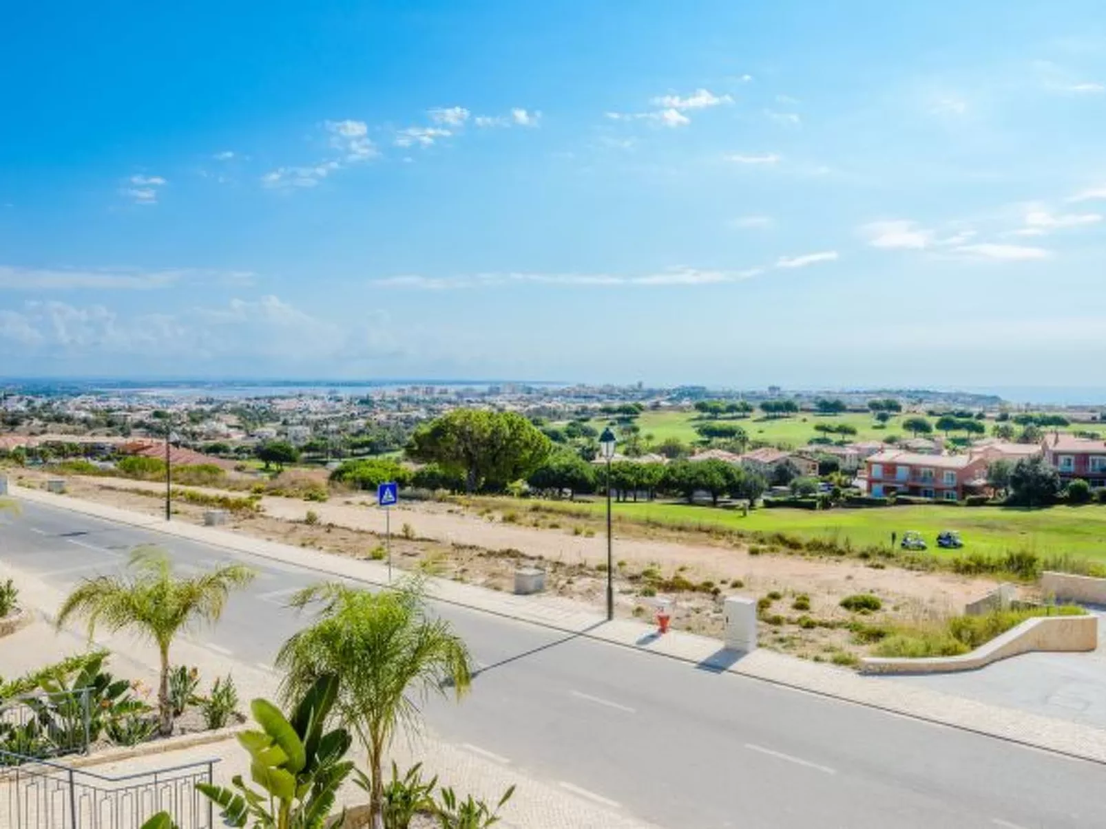 Boavista Golf and Spa Resort - Bayview