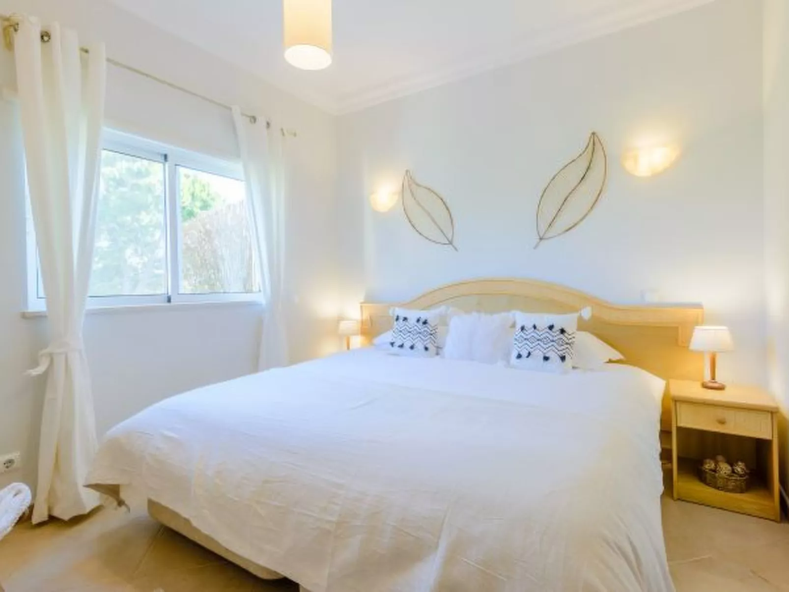 Casa Lomy - Boavista Resort and Spa