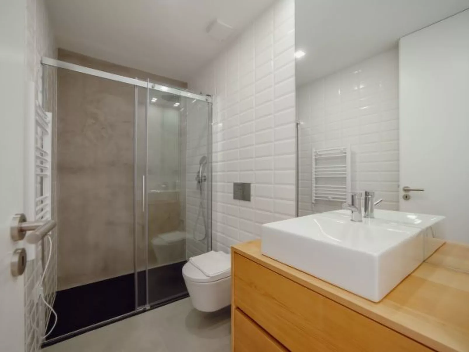 COURTYARD OPORTO DESIGN APARTMENT K WITH TERRACE