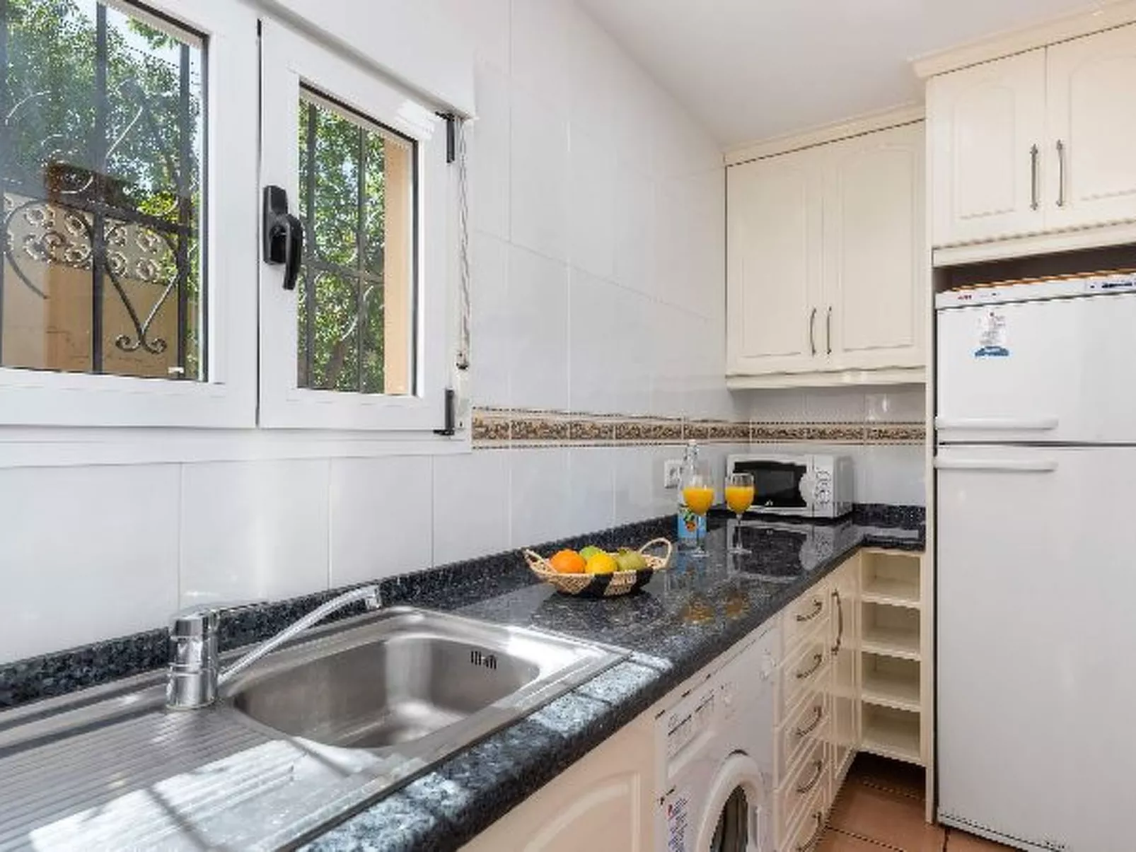 Villa Rodrigo - PlusHolidays