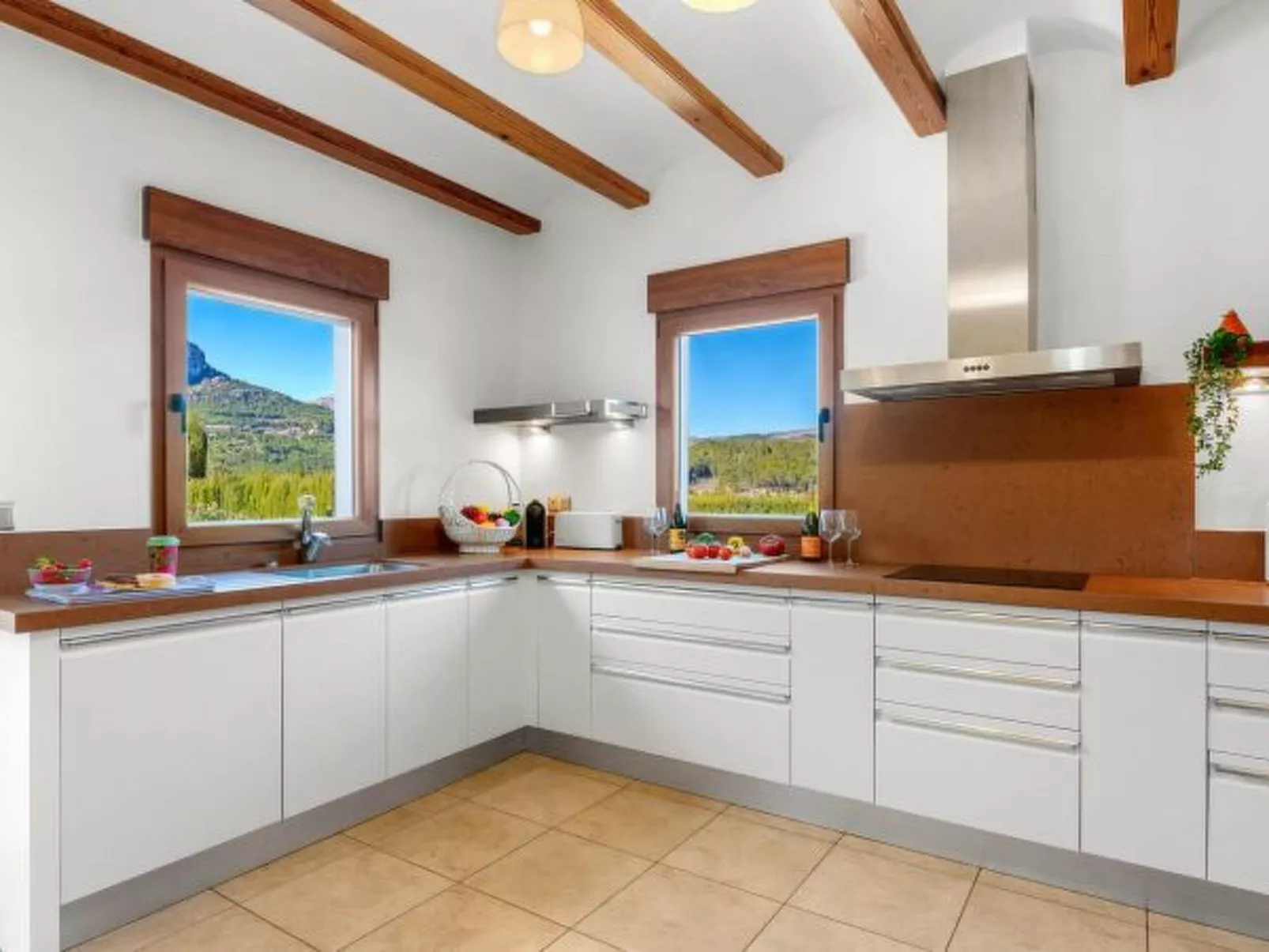 Villa Chata - Plusholidays