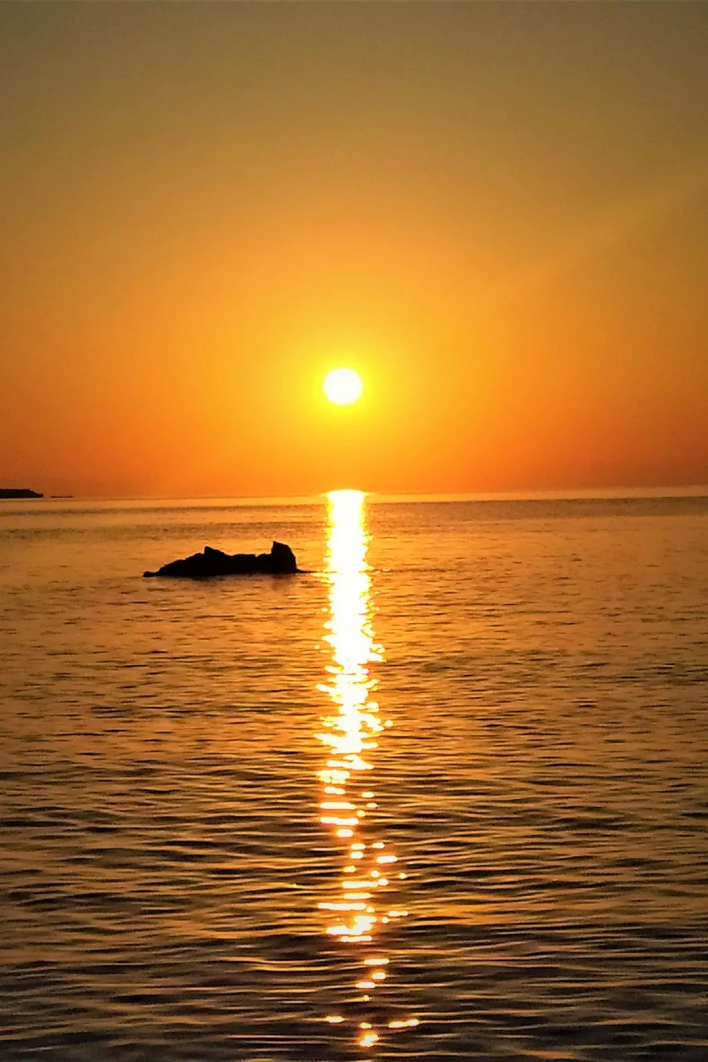 Luxuriöse Duplex-Wohnungen in Cirali