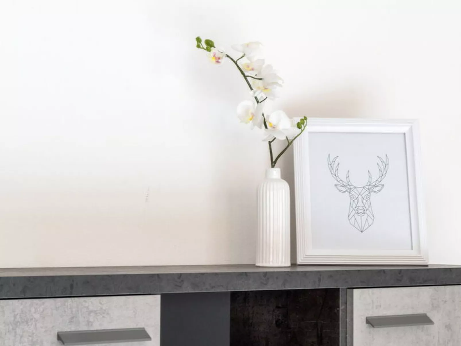 Fano Suite Apartment