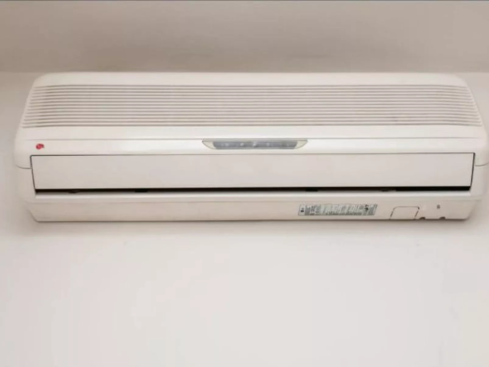 Desenzanoloft A Casa di Attila