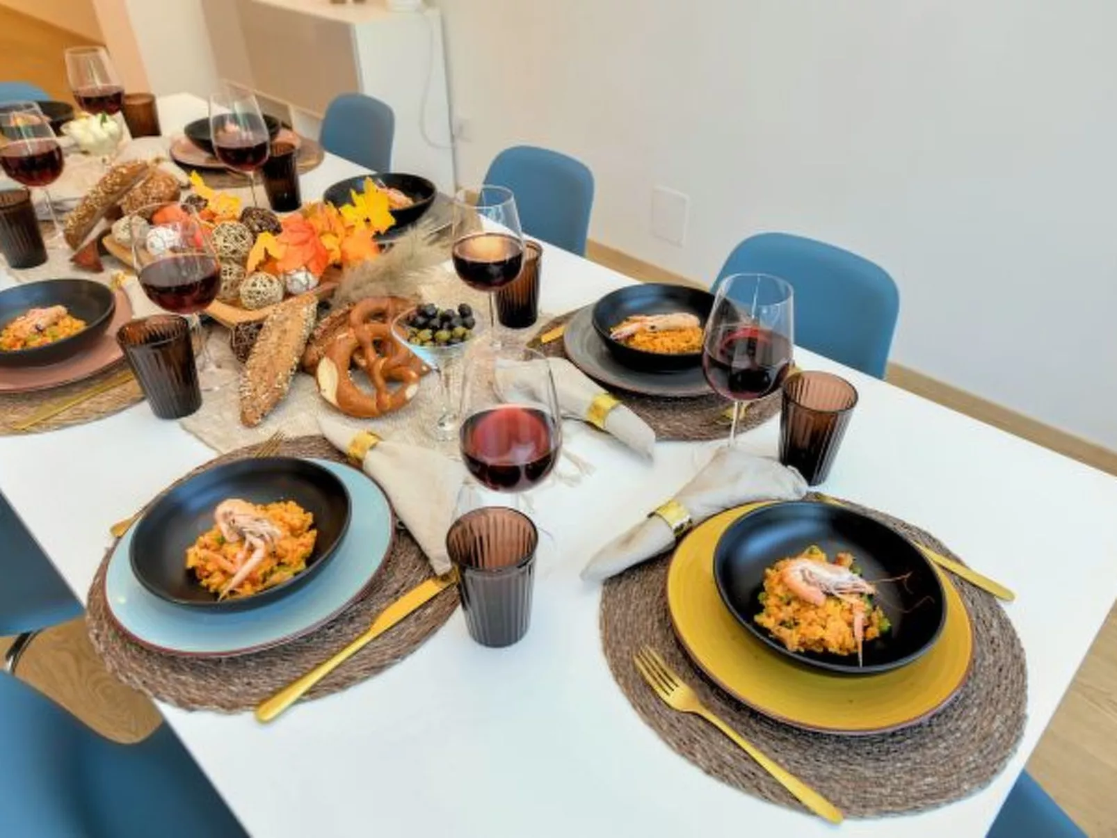 DesenzanoLoft - Der Riese vom See