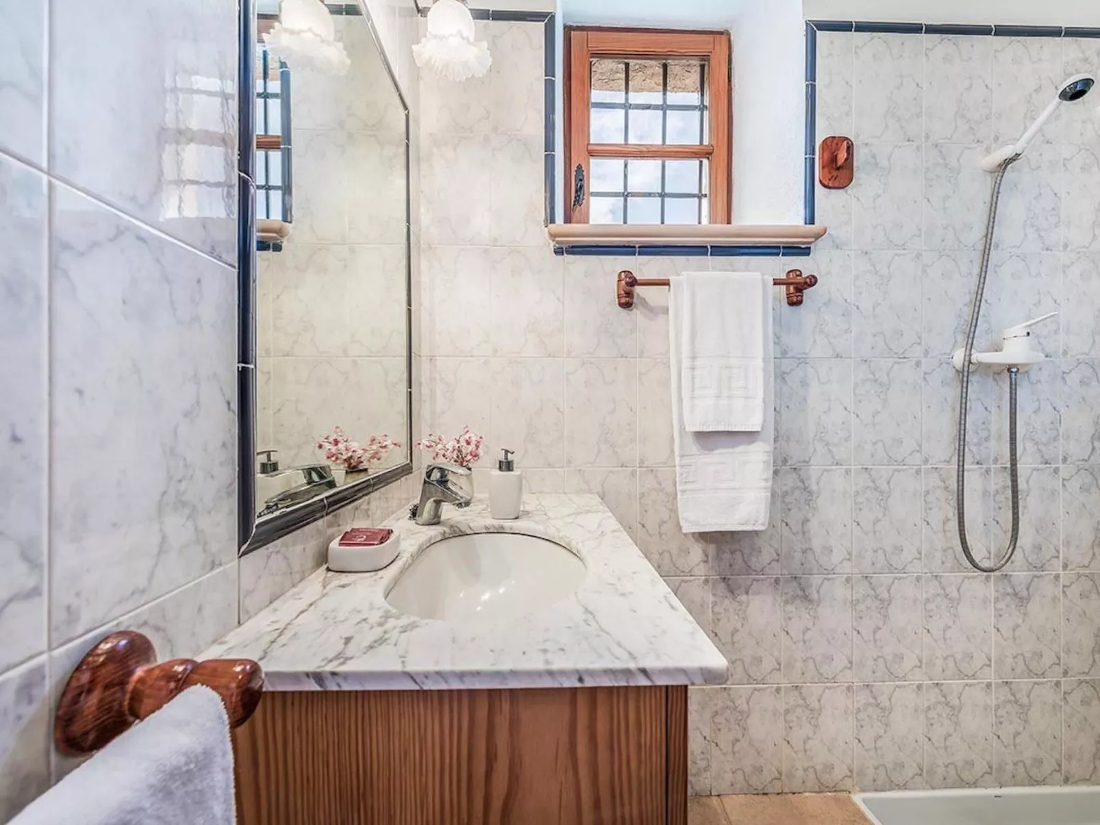 Ferienvilla "Rafalet