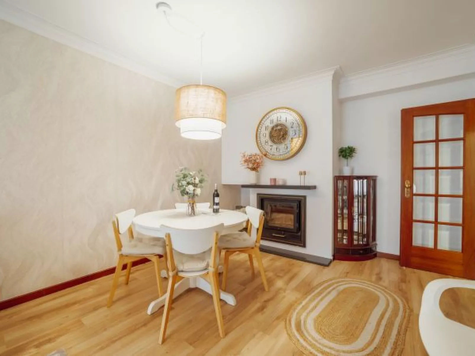 MATOSINHOS CENTER PREMIUM APARTMENT by VACATIONY