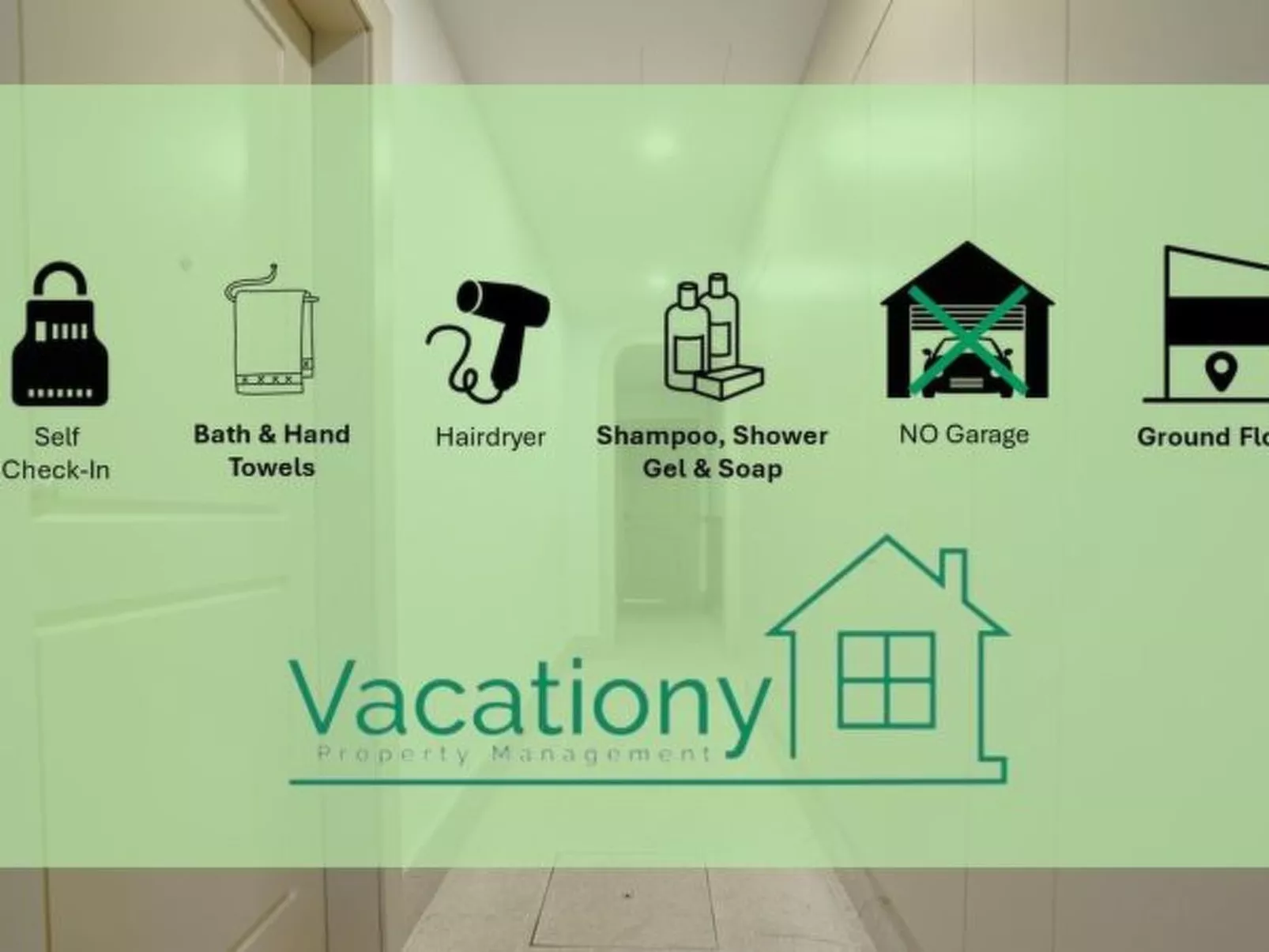 LEGACY OPORTO DESIGN APARTMENT A by VACATIONY