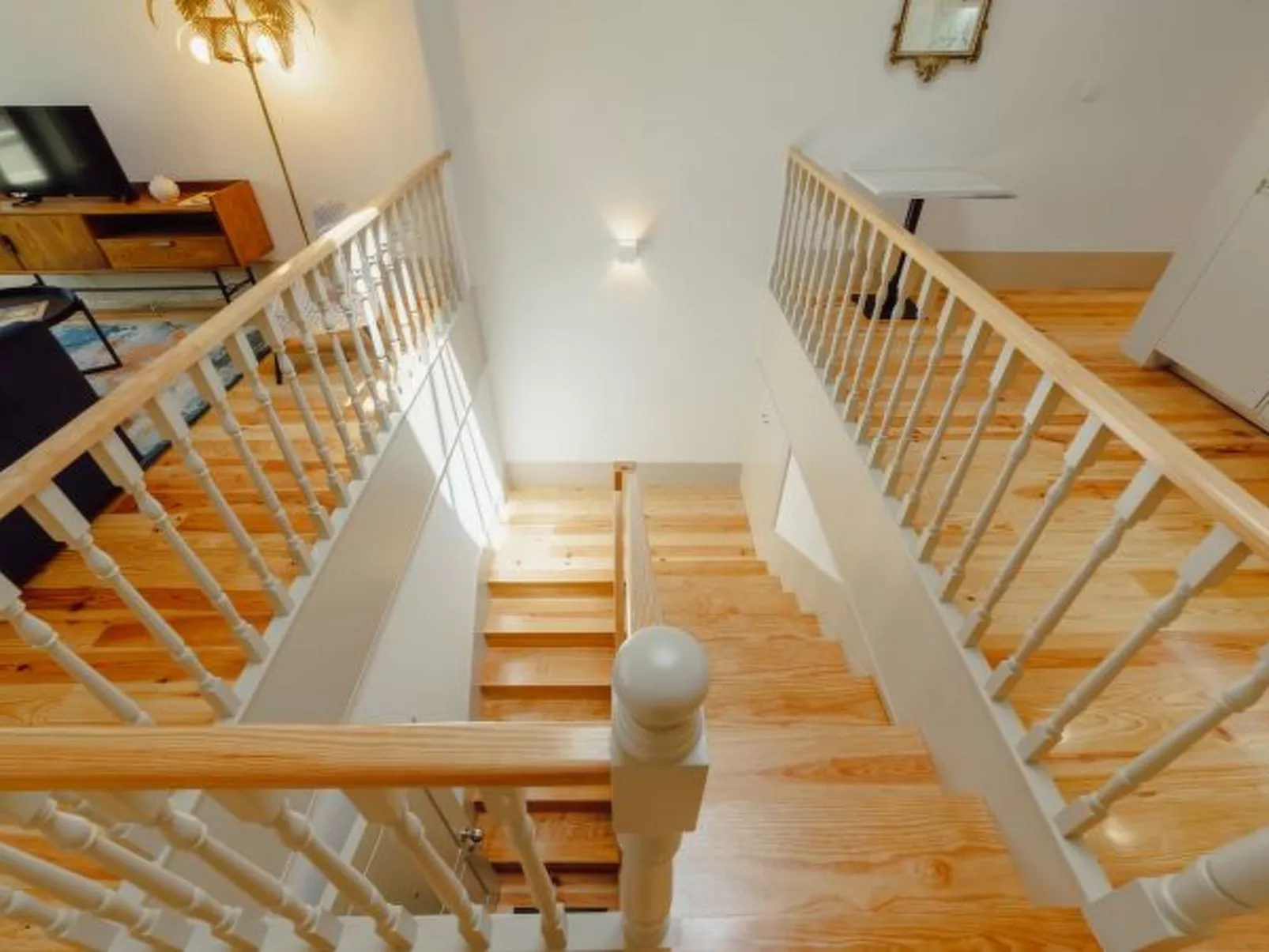 LEGACY OPORTO PREMIUM APARTMENT I by VACATIONY